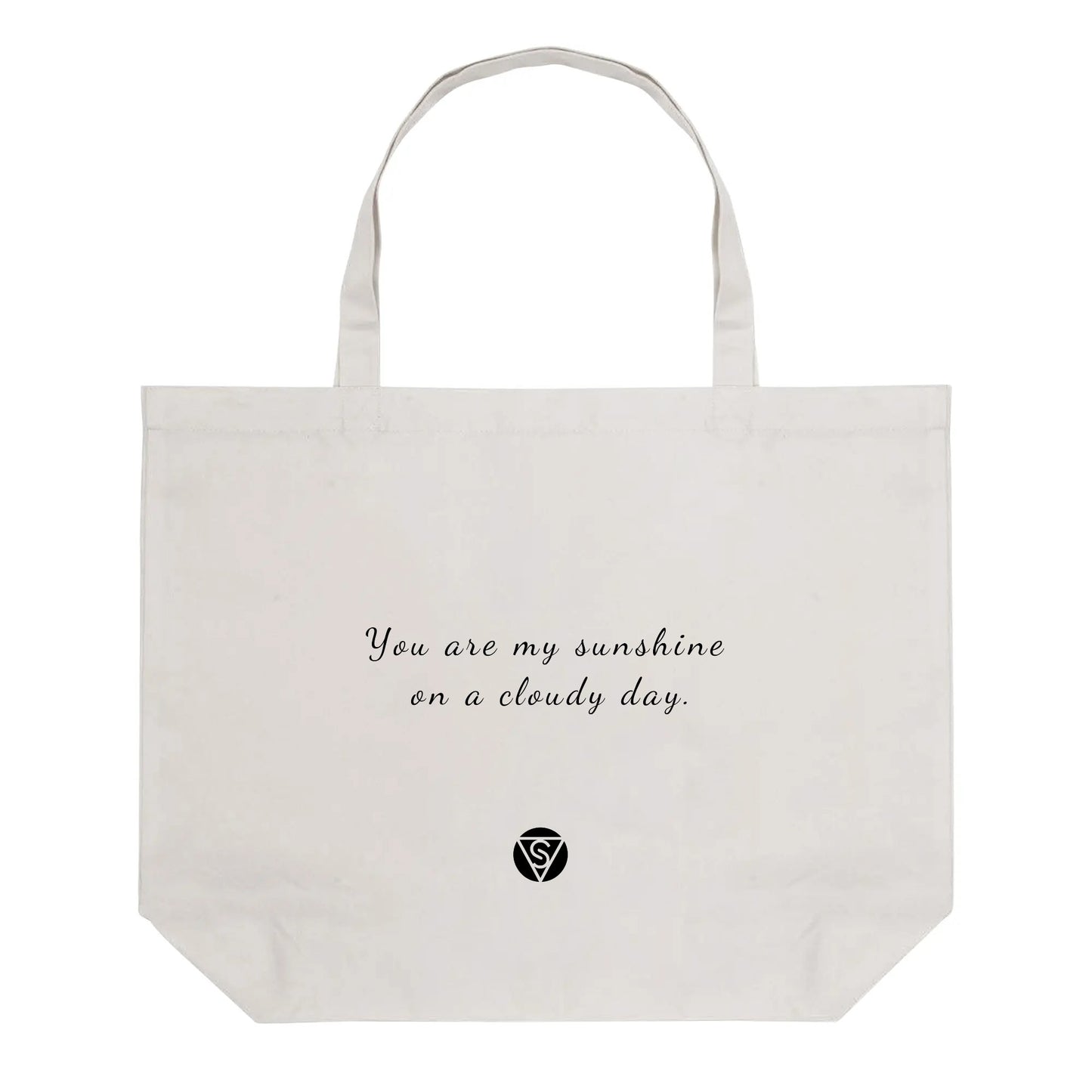All Day Tote