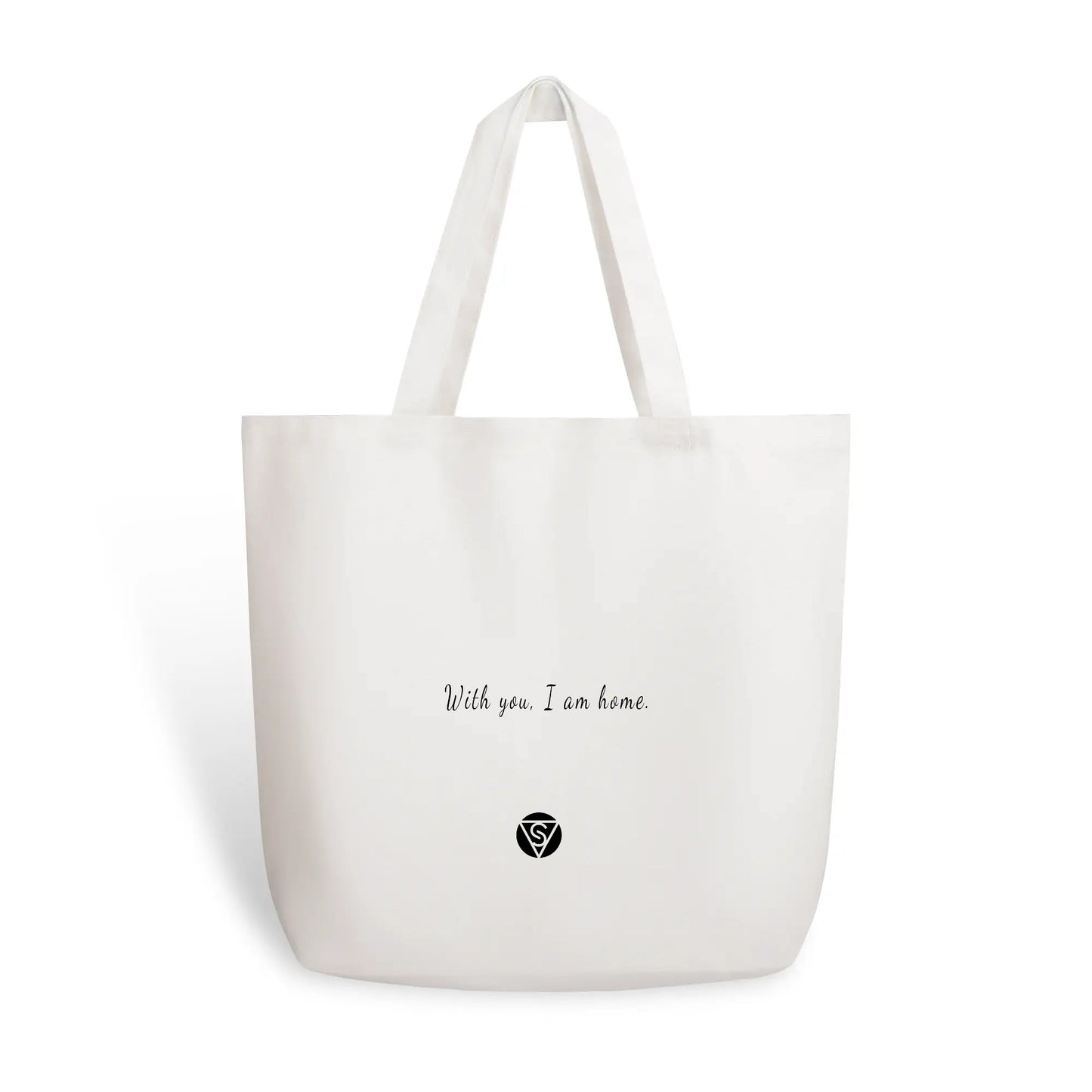 All Day Tote