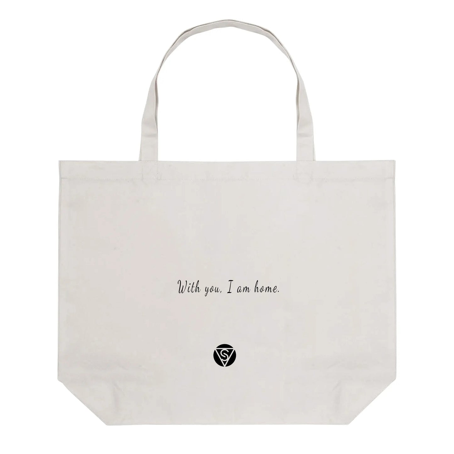 All Day Tote