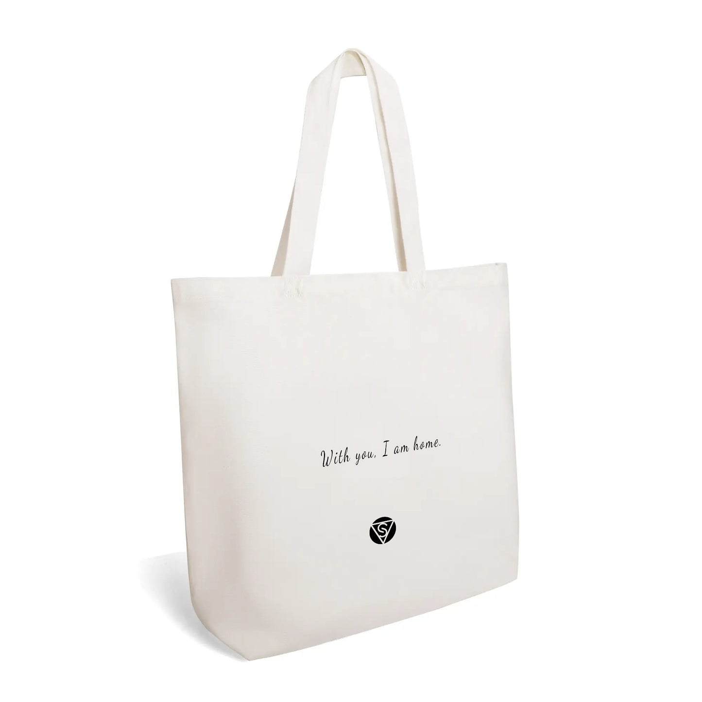 All Day Tote