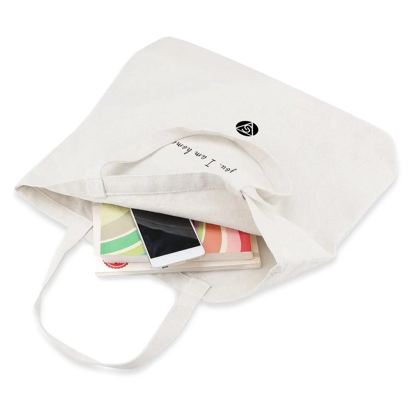 All Day Tote