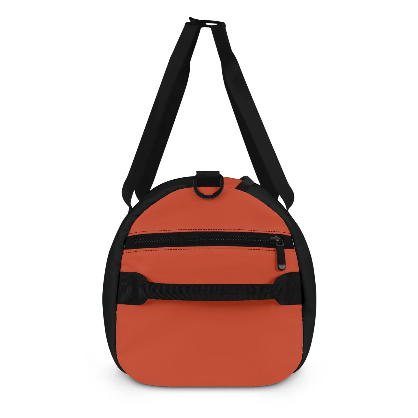 Crossfit Gym Bag