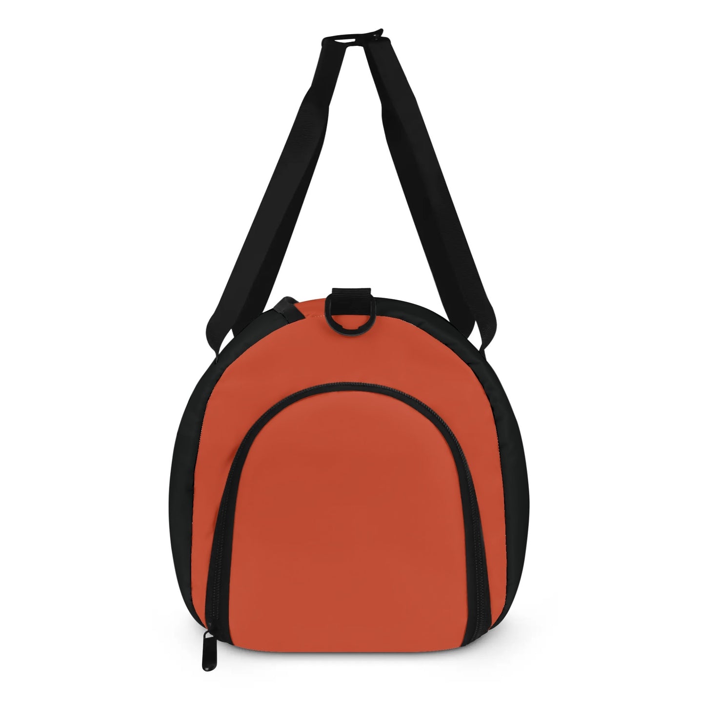 Crossfit Gym Bag