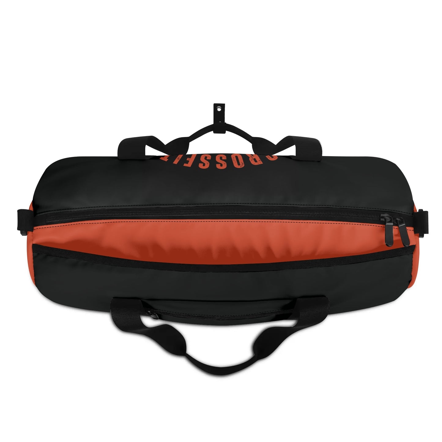 Crossfit Gym Bag