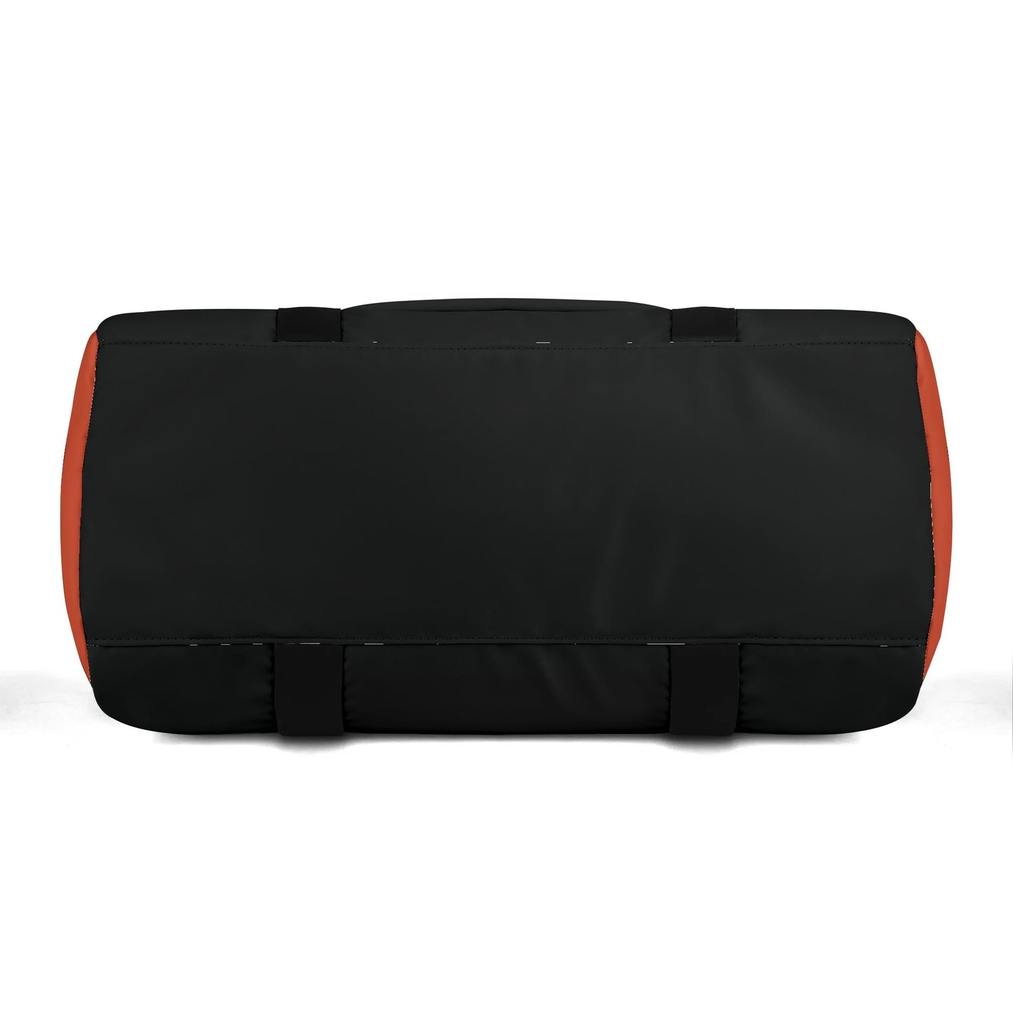 Crossfit Gym Bag
