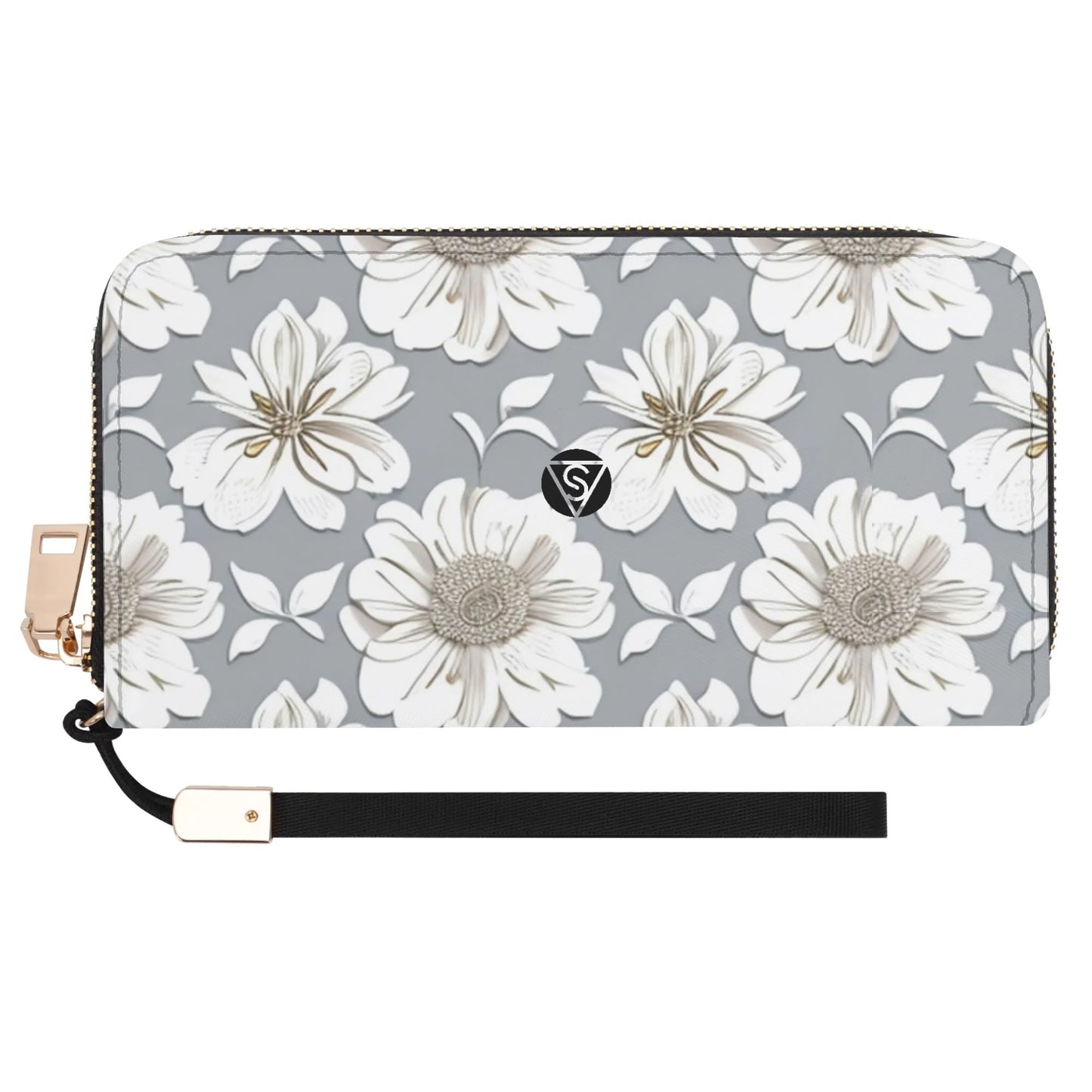 Cartera flowers