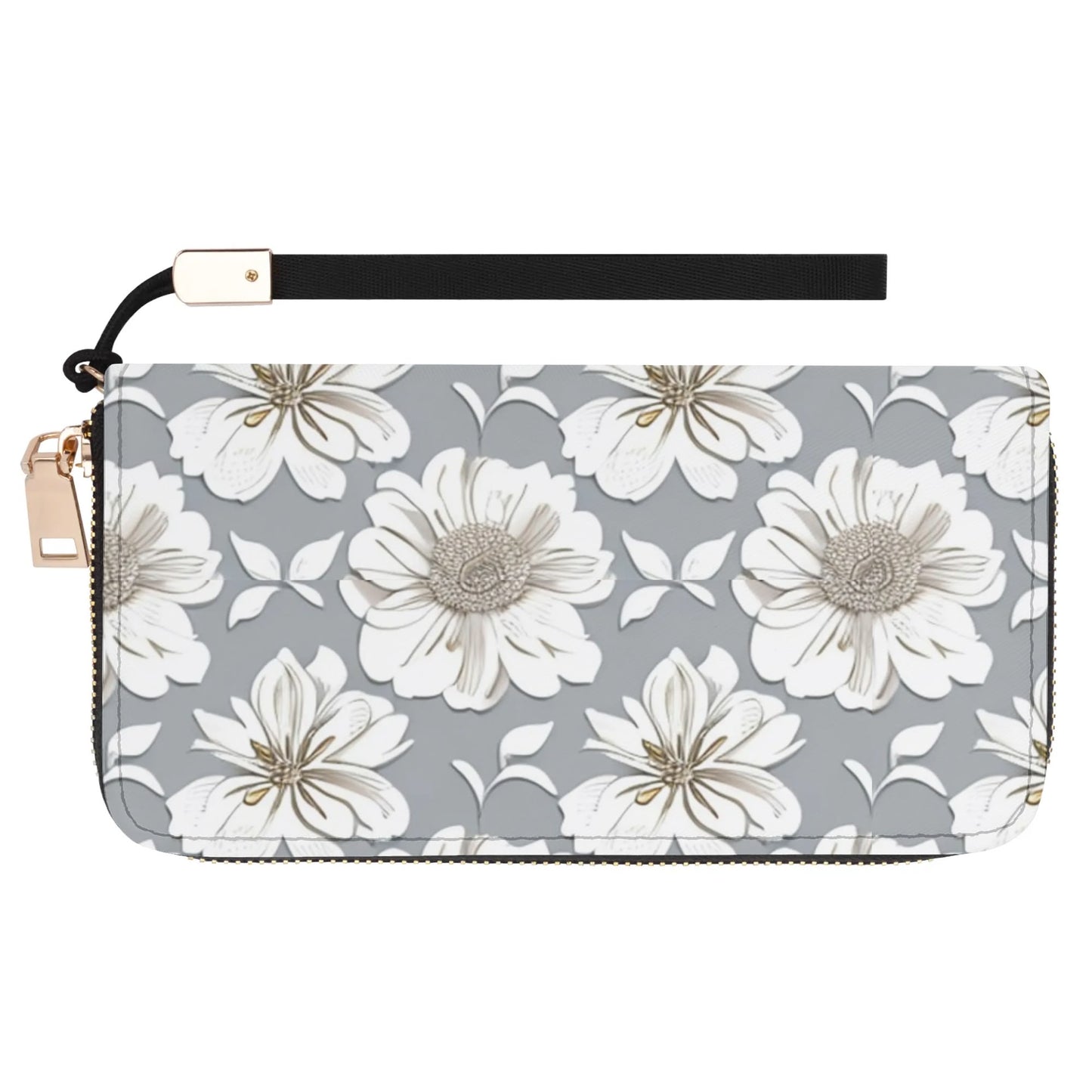 Cartera flowers