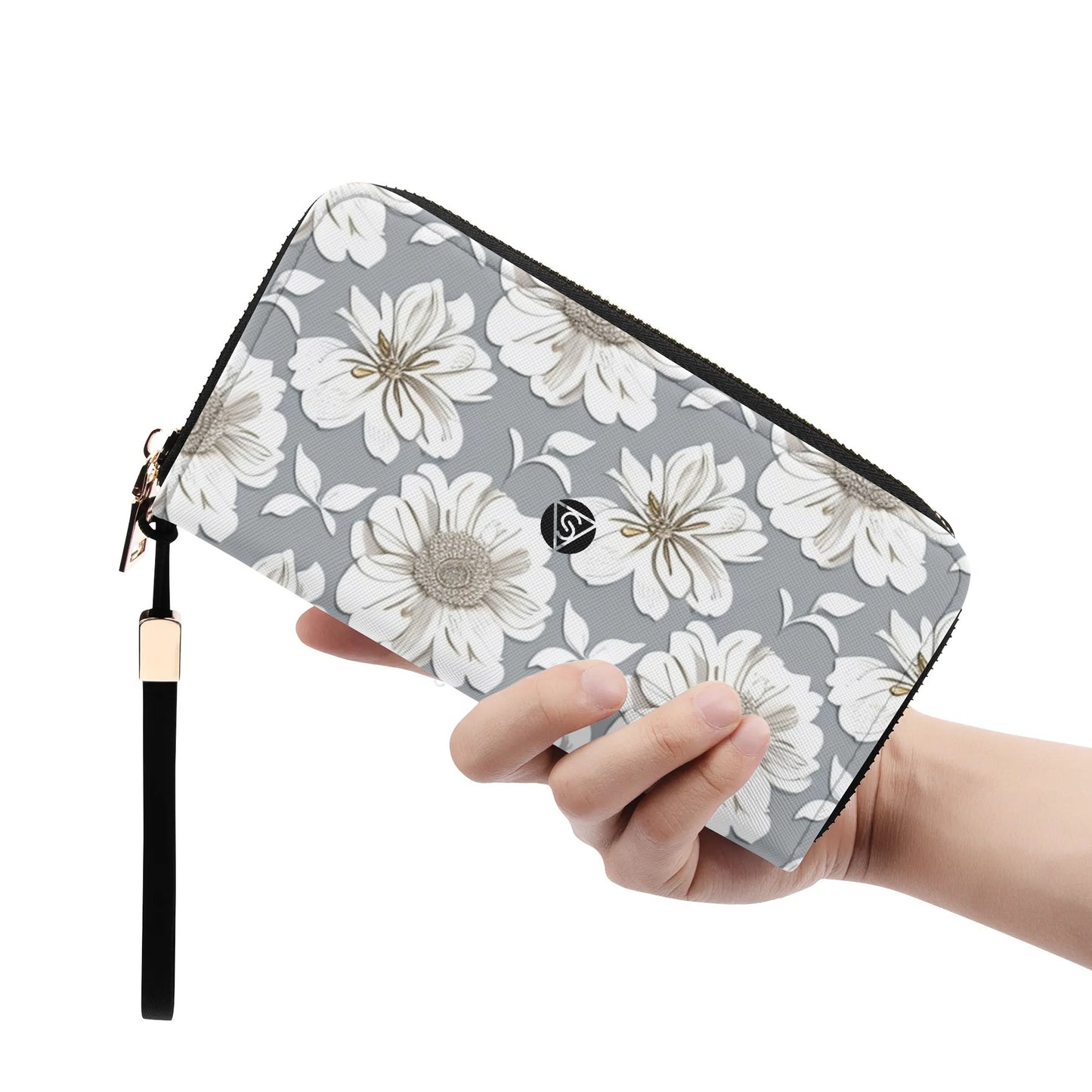 Cartera flowers