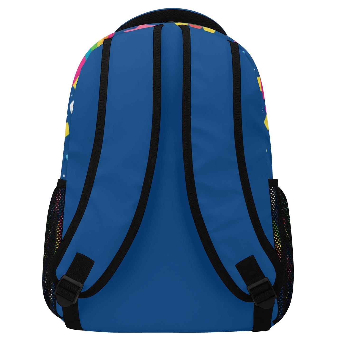 Mochila escolar cloud