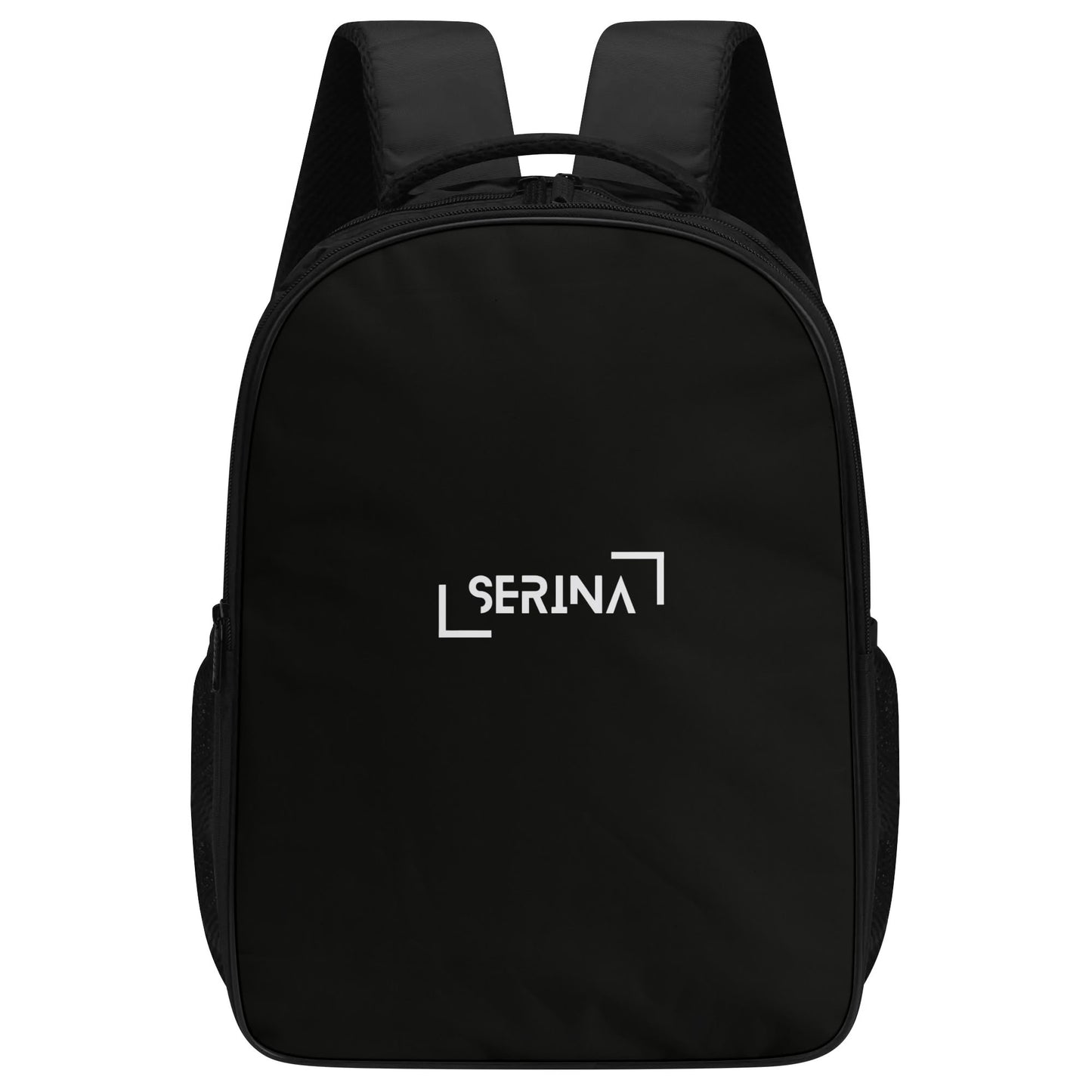 Mochila Serina