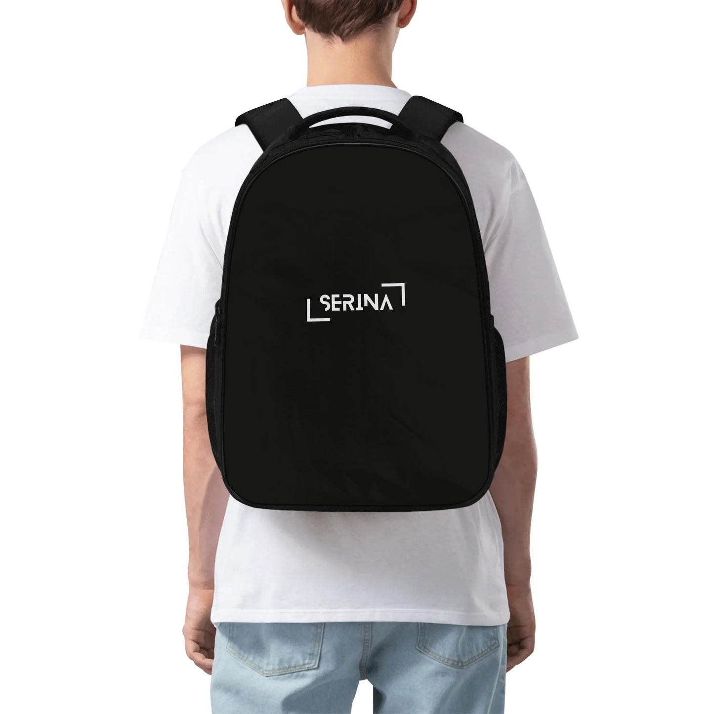 Mochila Serina