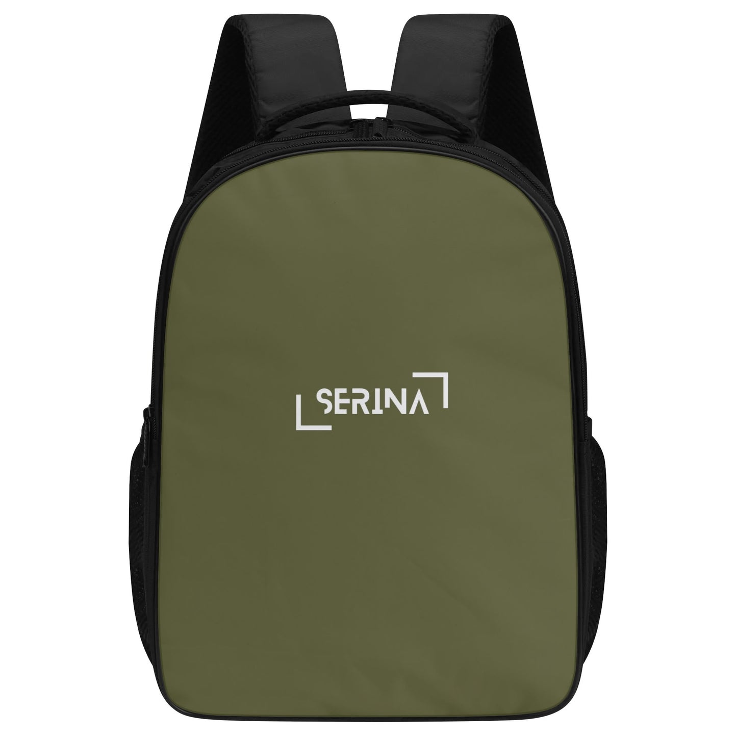 Mochila Serina