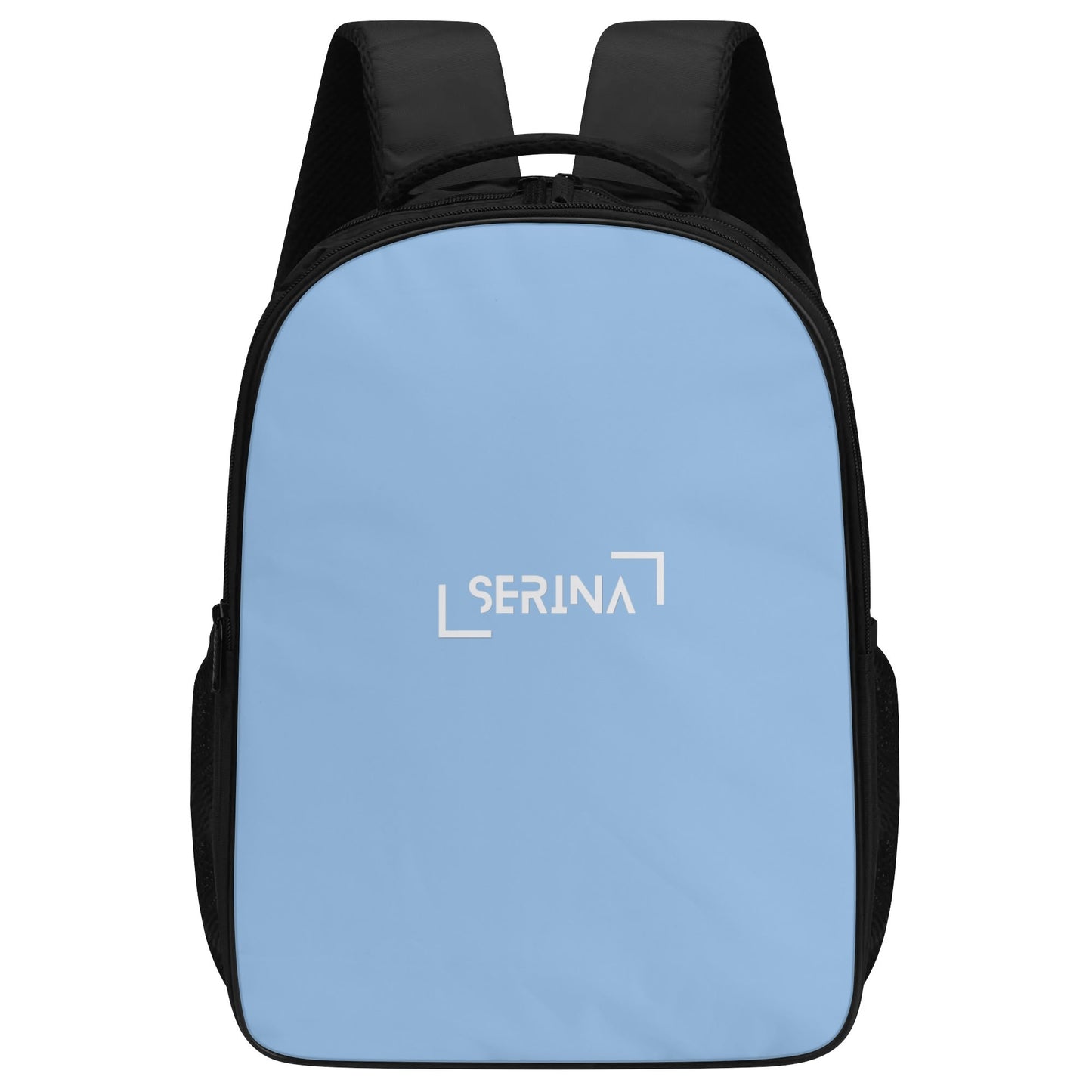 Mochila Serina