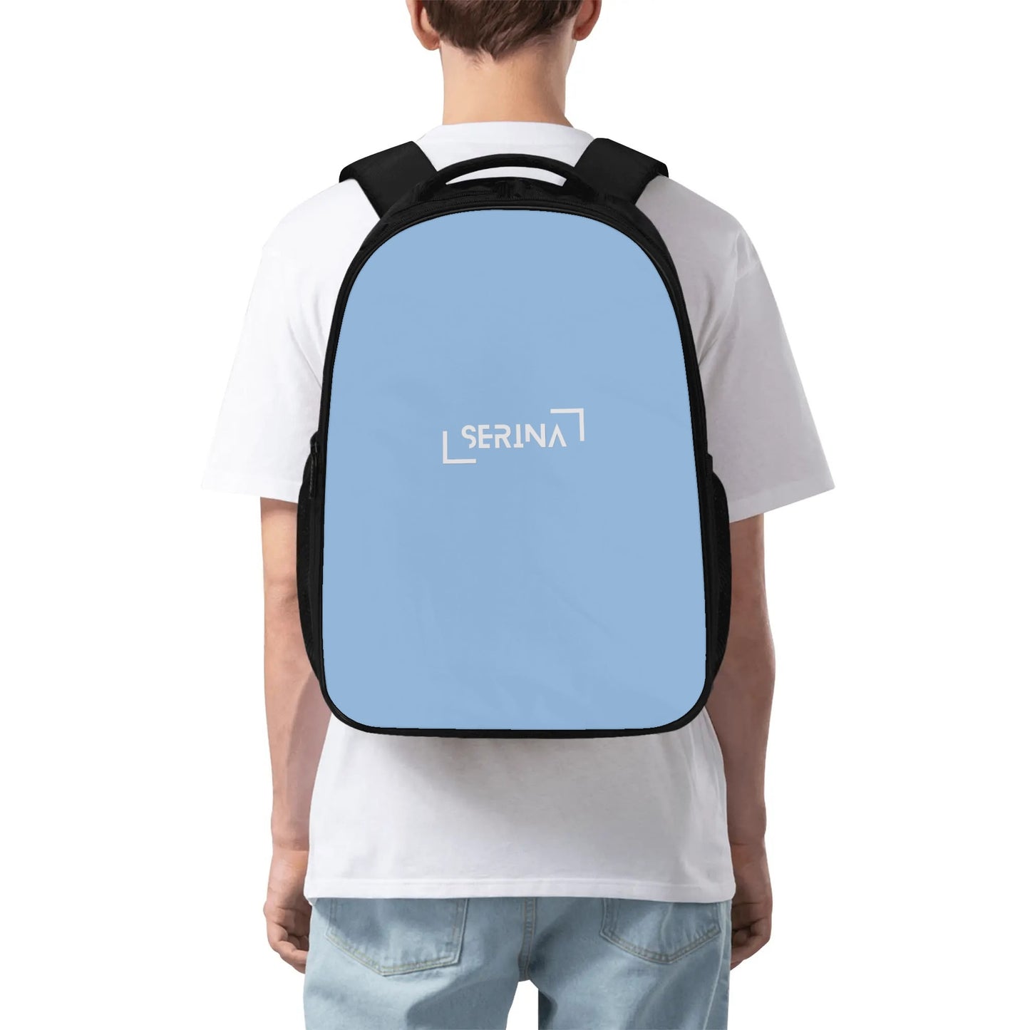 Mochila Serina