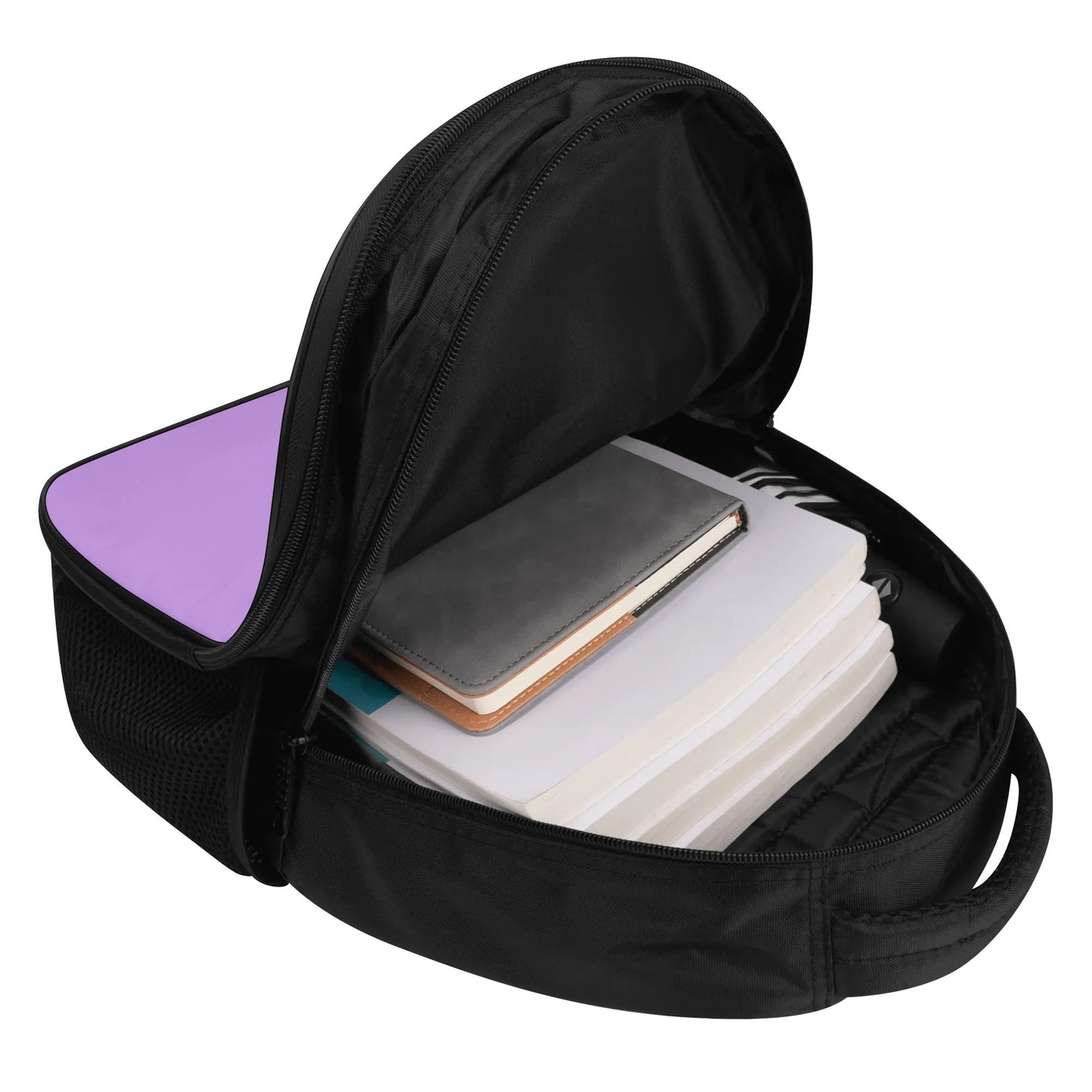 Mochila Serina