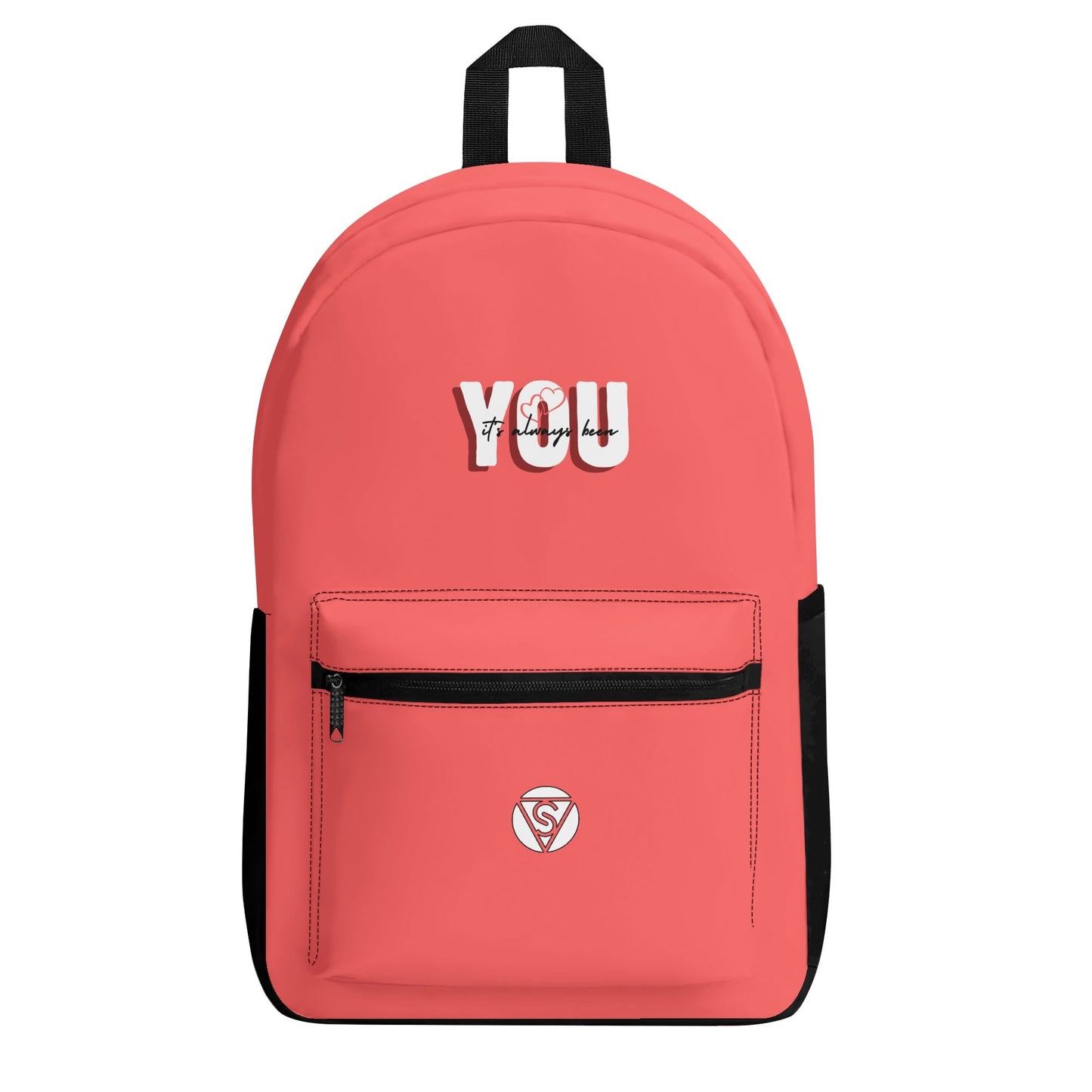 You school backpack