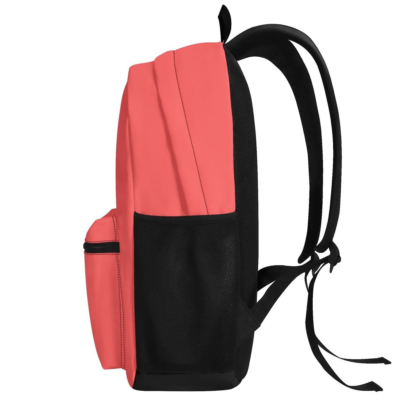 You school backpack
