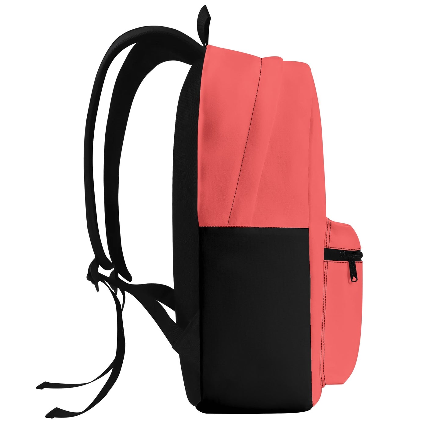 You school backpack