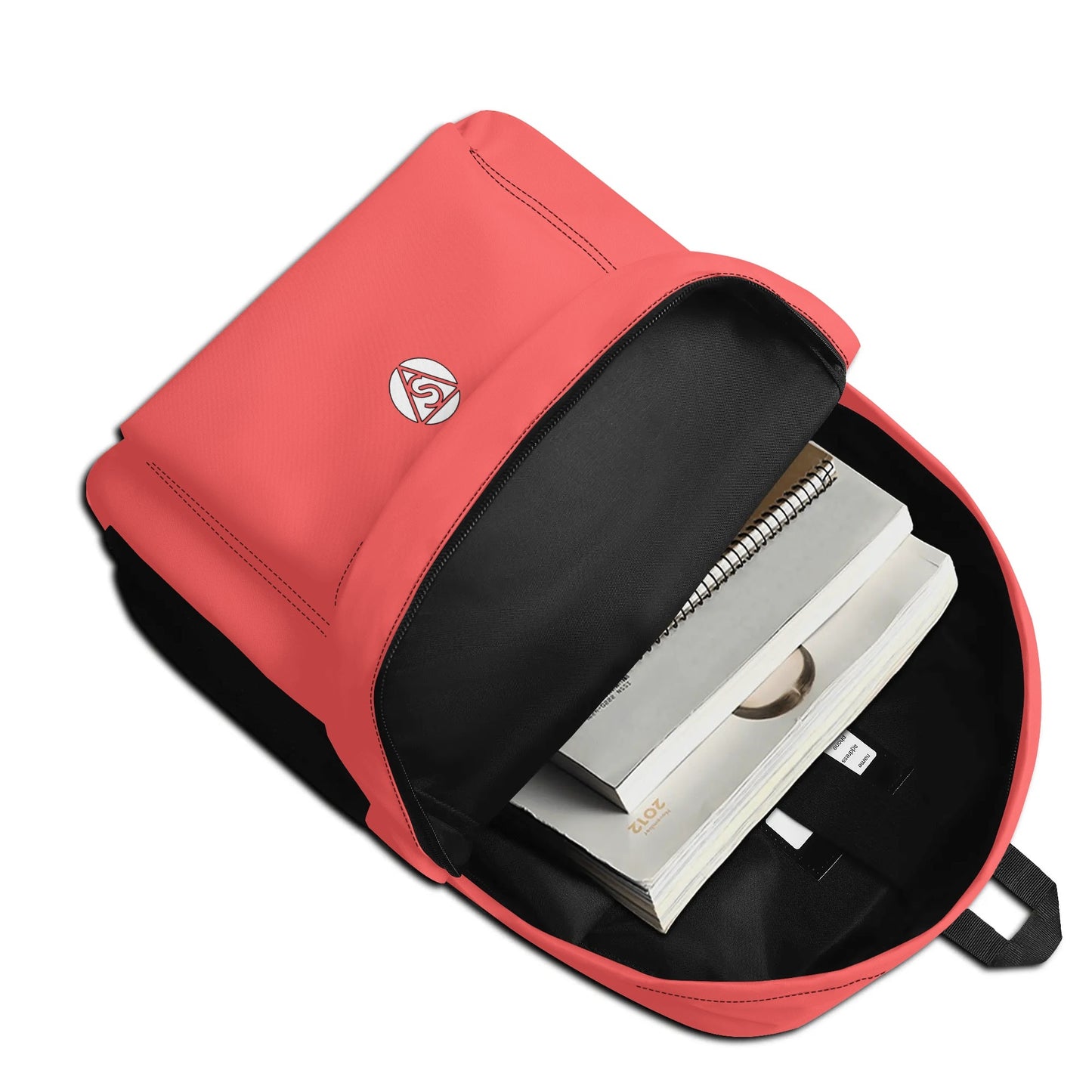 You school backpack