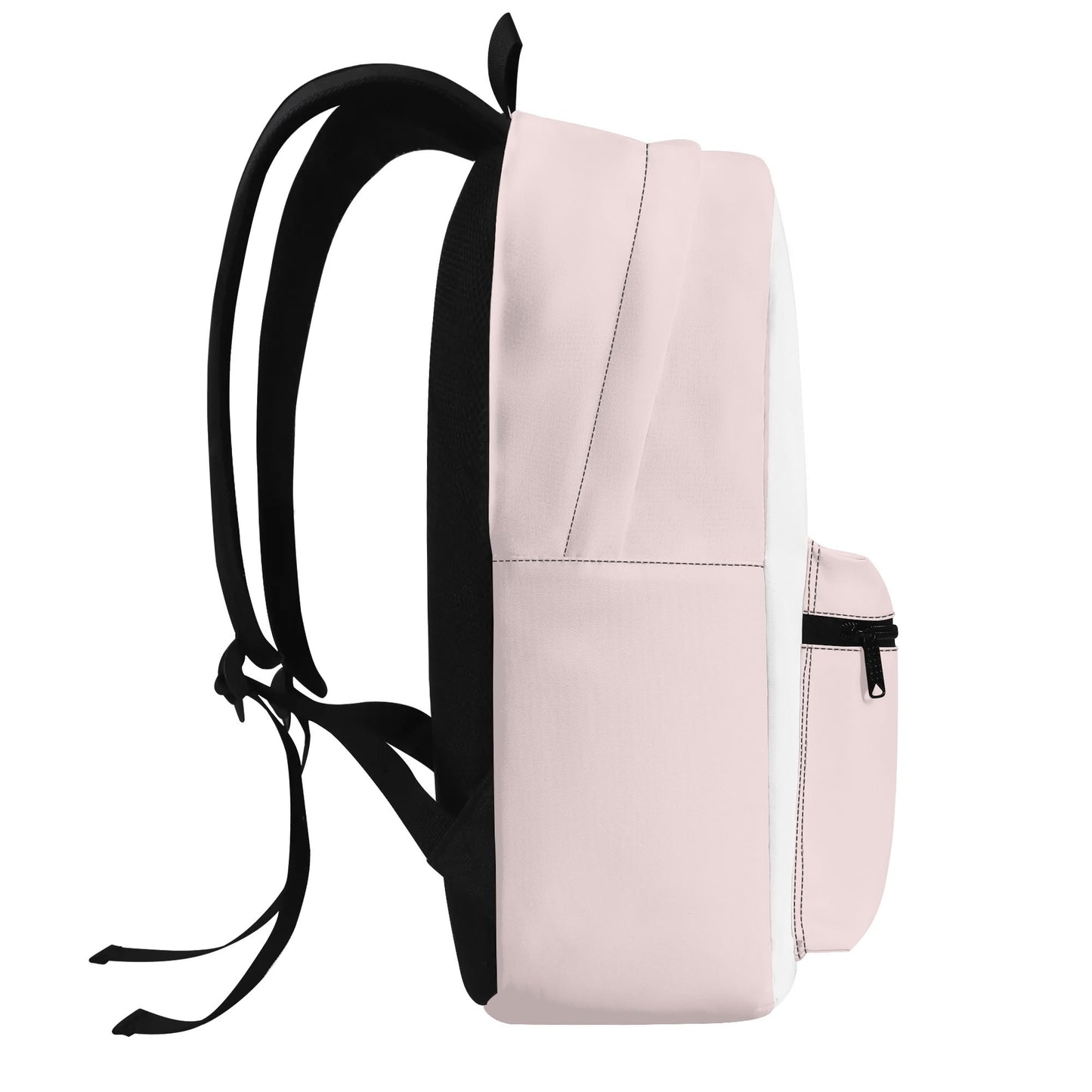 Mochila escolar Cute