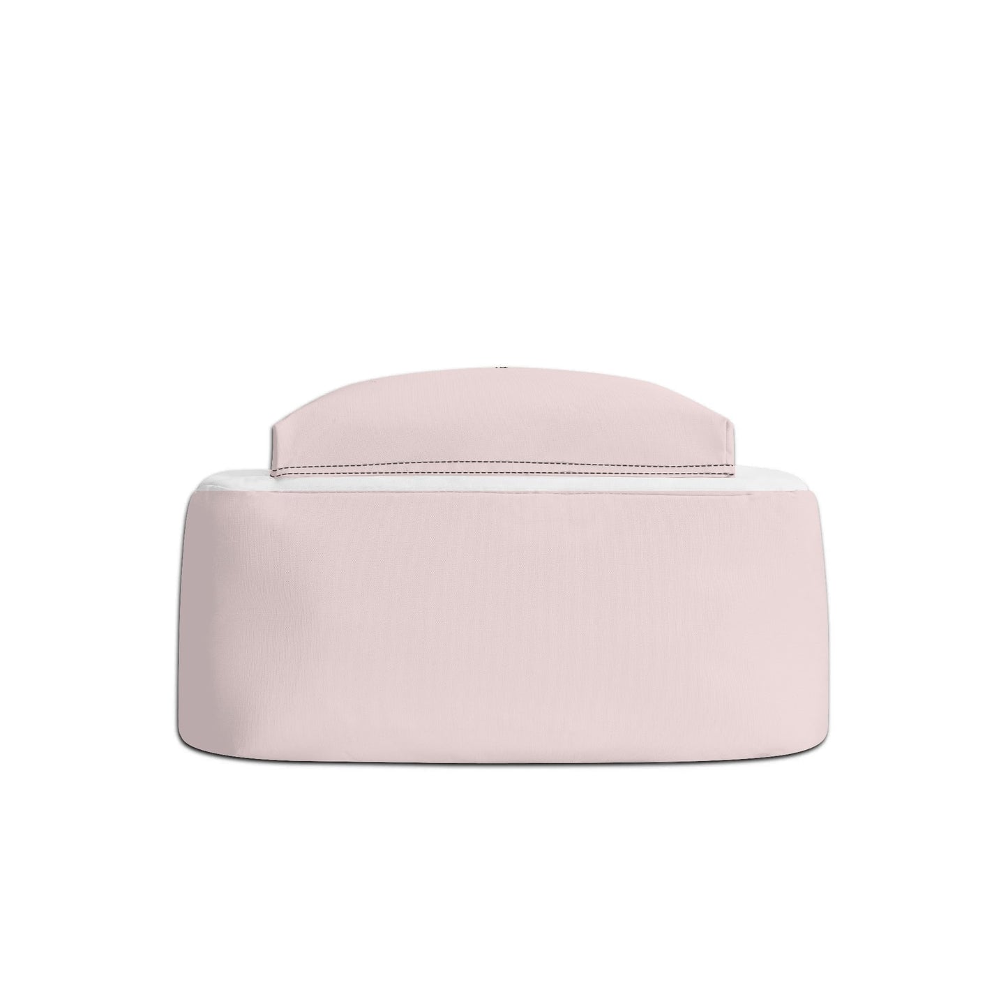 Mochila escolar Cute