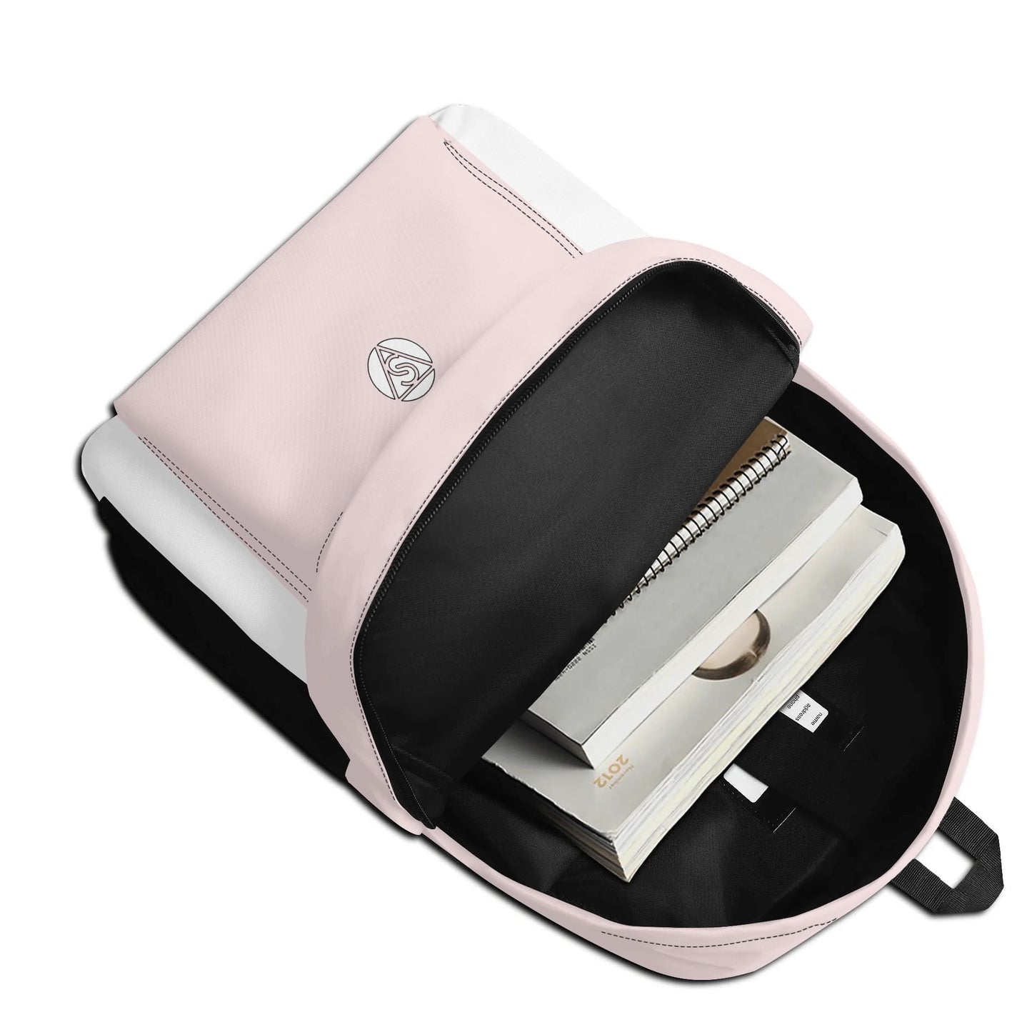 Mochila escolar Cute