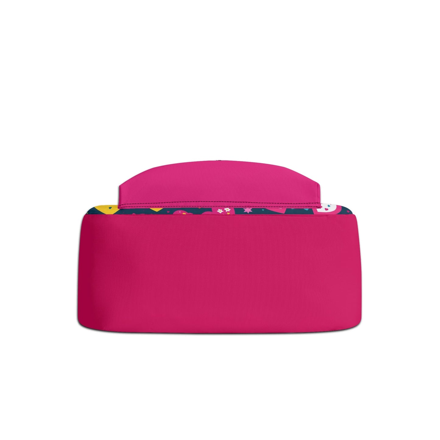 Mochila escolar stelar