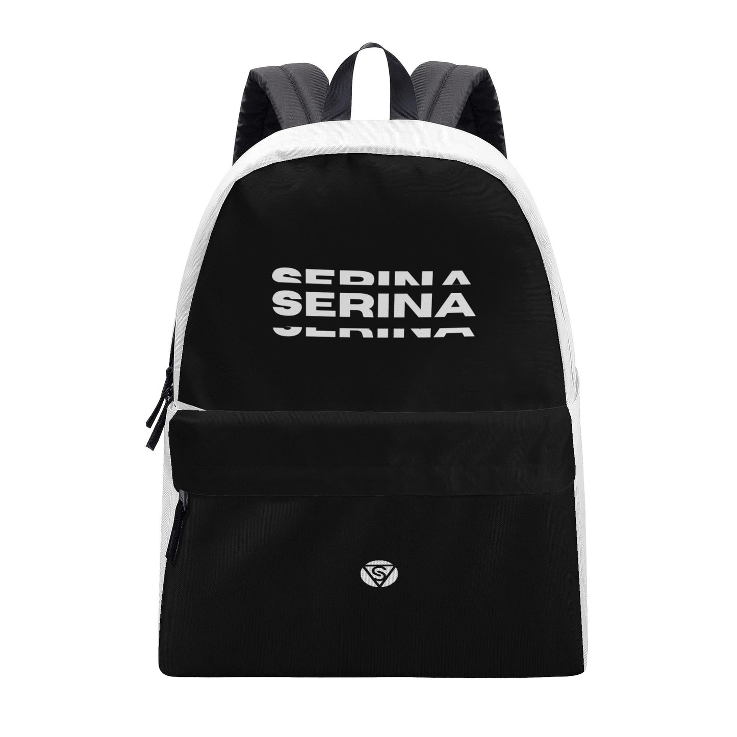 Mochila de oficina Serina
