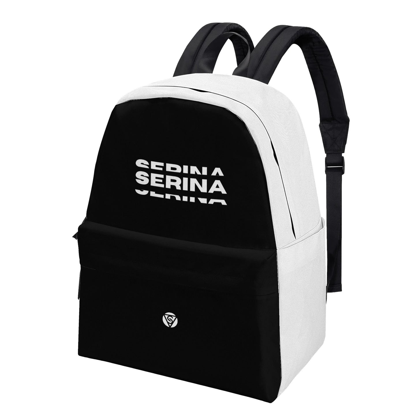 Mochila de oficina Serina