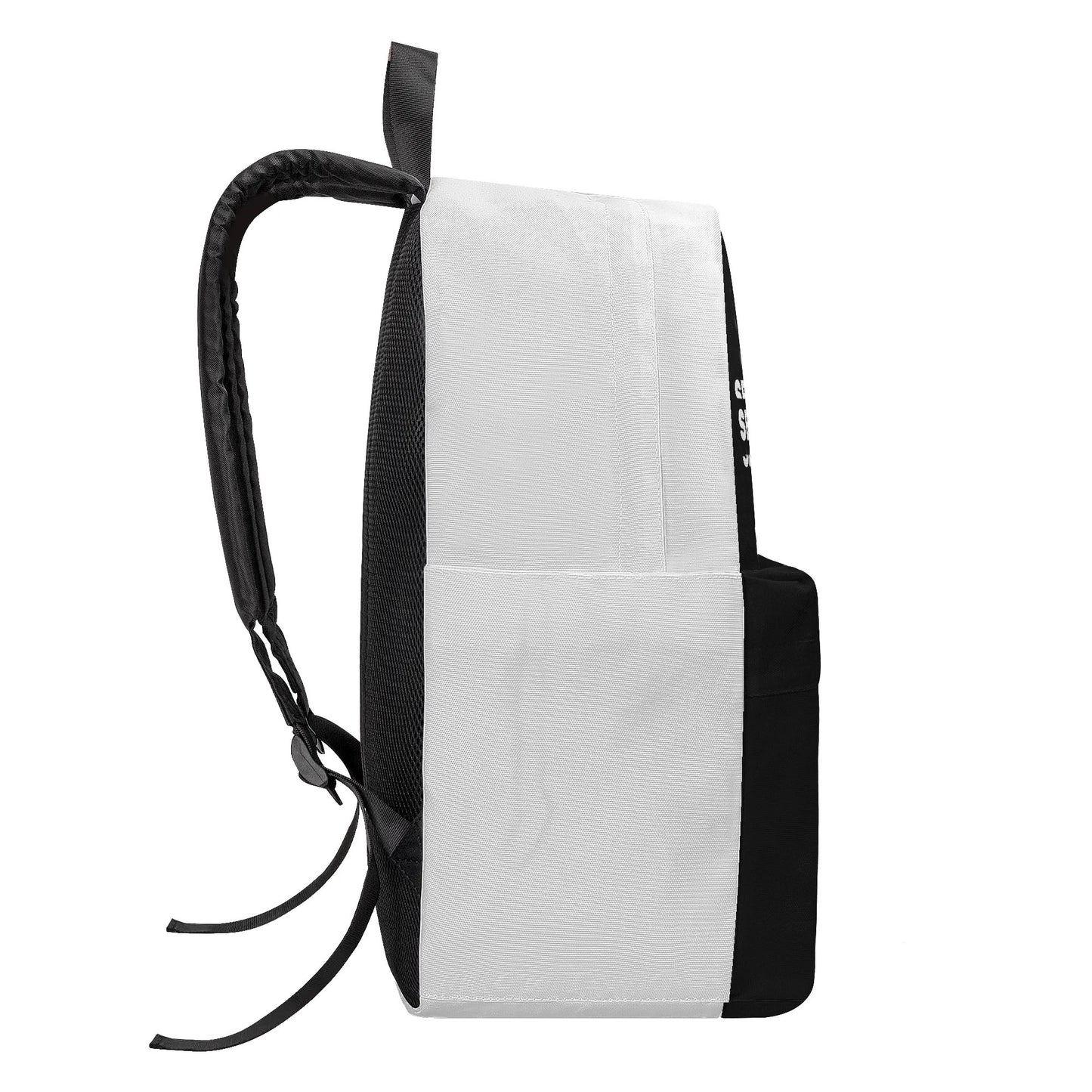 Mochila de oficina Serina