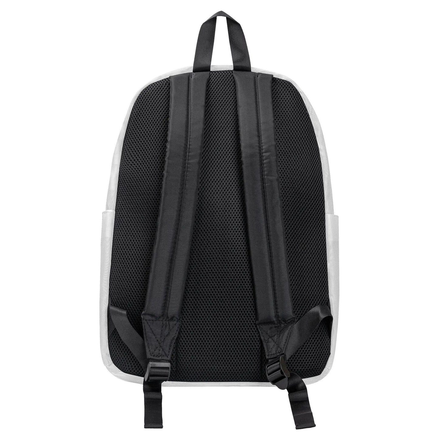 Mochila de oficina Serina