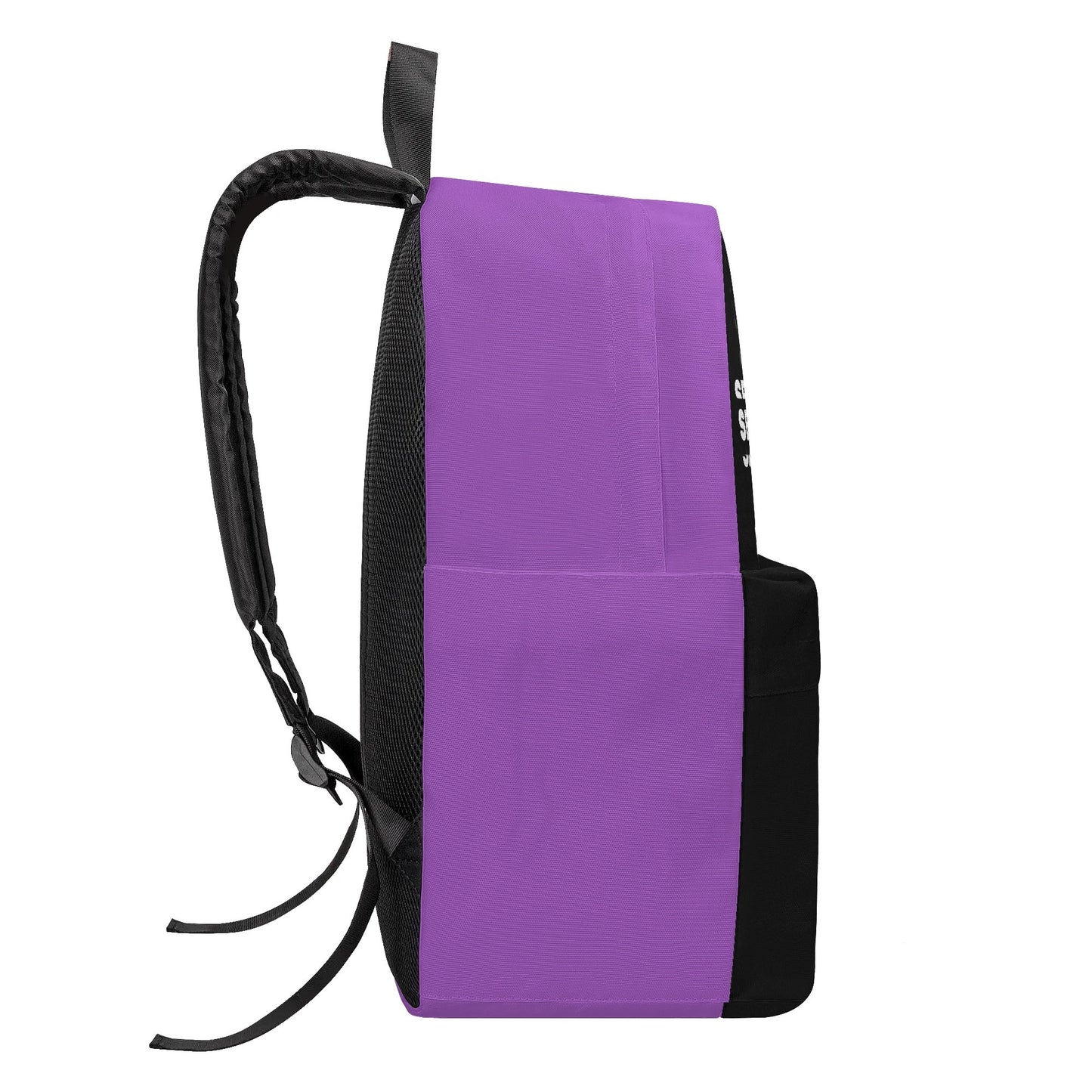 Mochila de oficina Serina