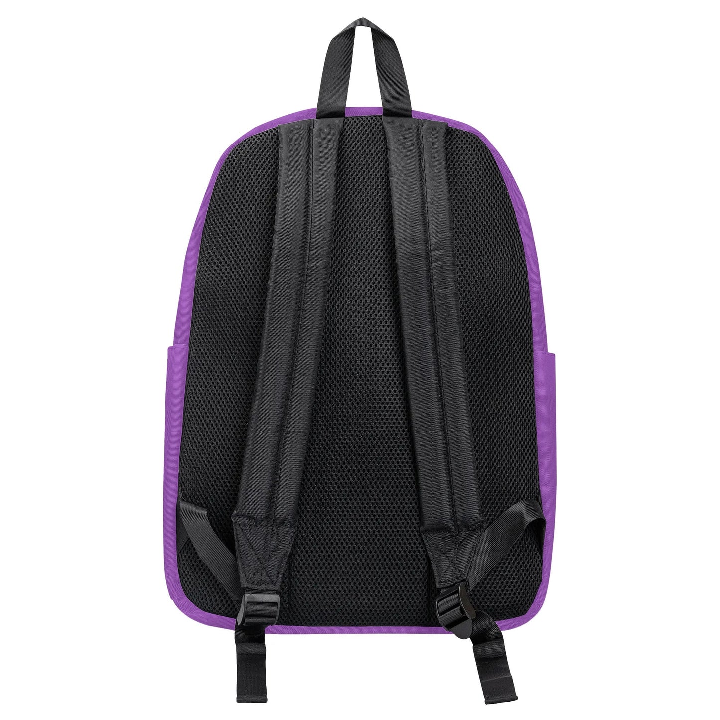 Mochila de oficina Serina