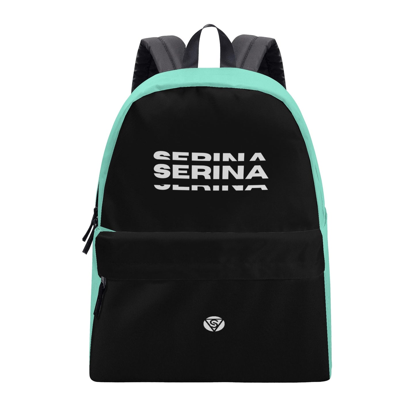 Mochila de oficina Serina