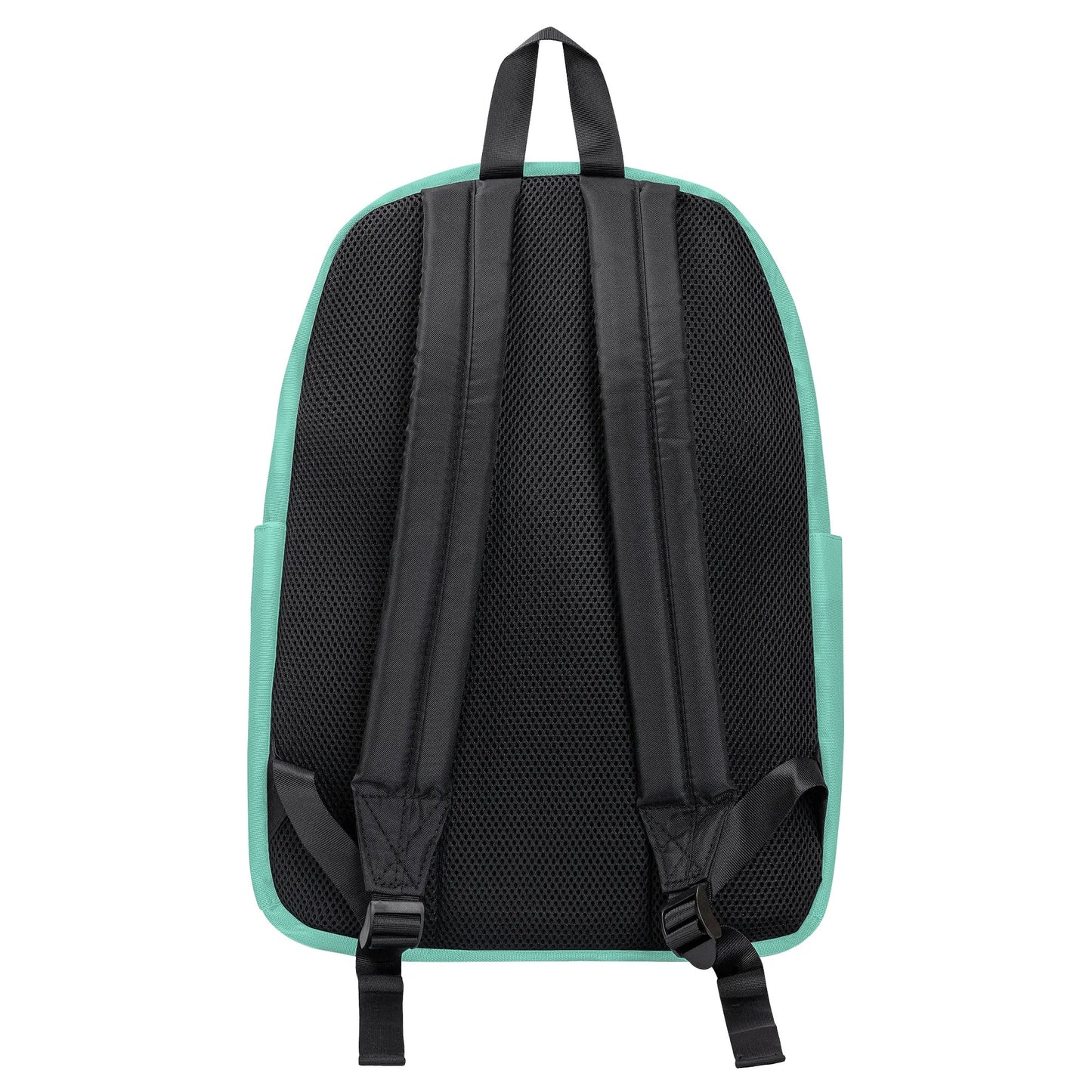 Mochila de oficina Serina