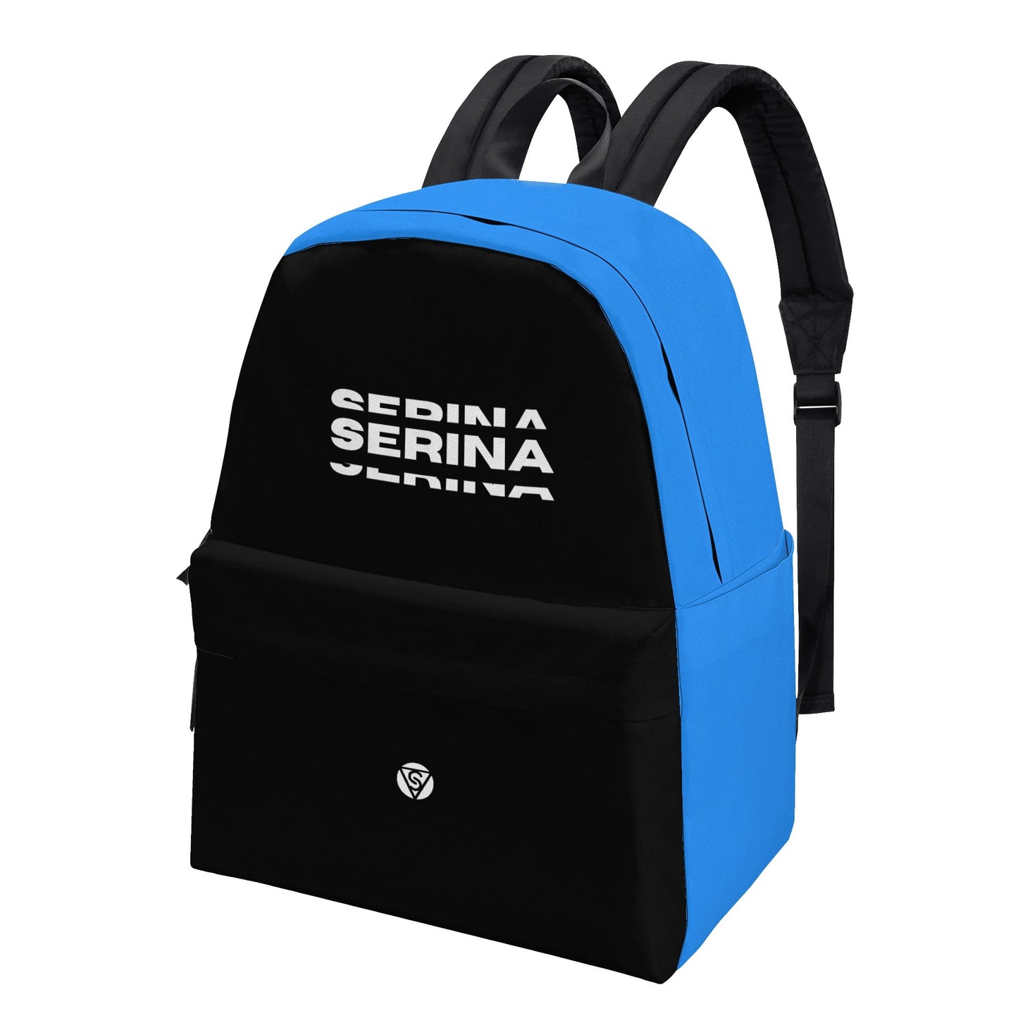 Mochila de oficina Serina