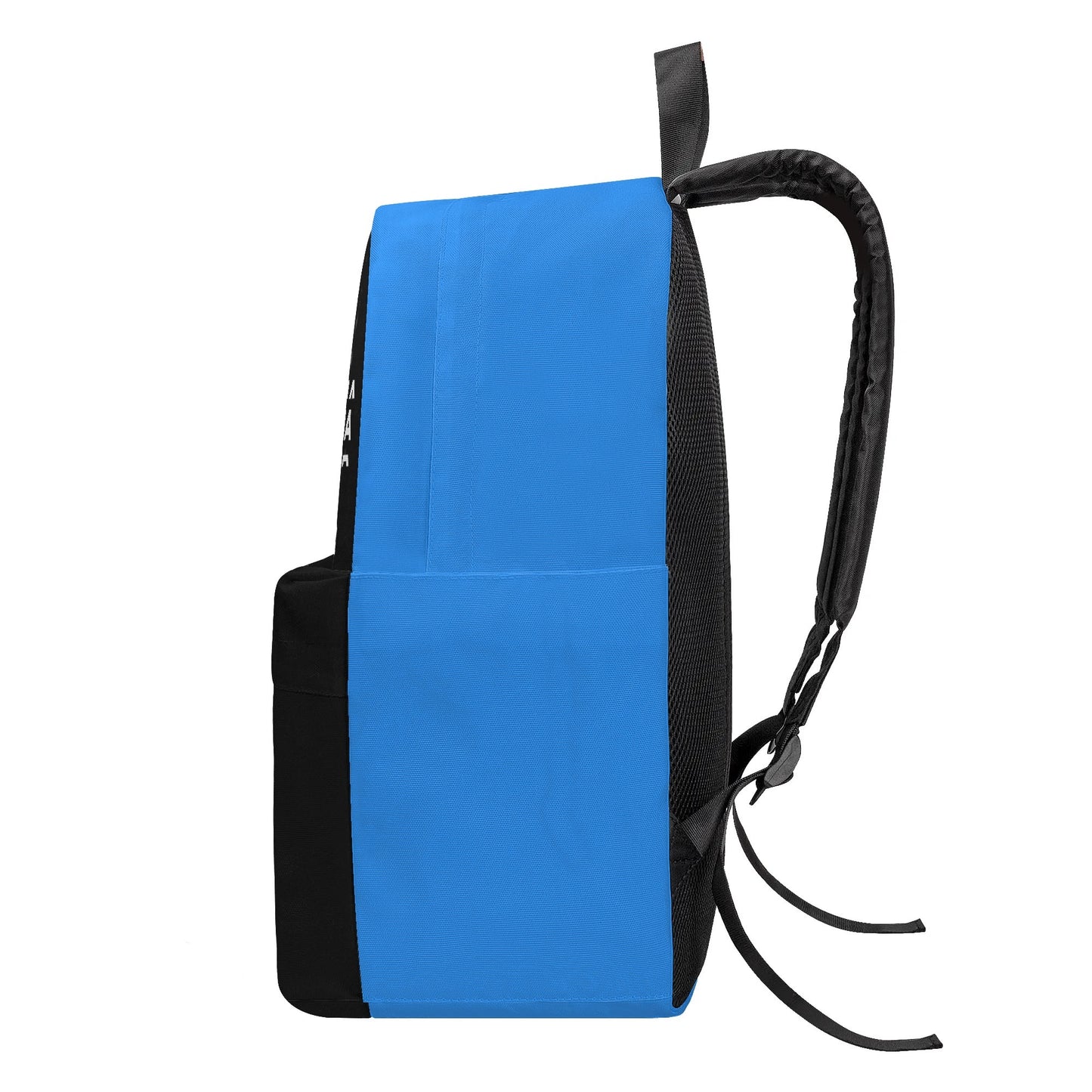 Mochila de oficina Serina