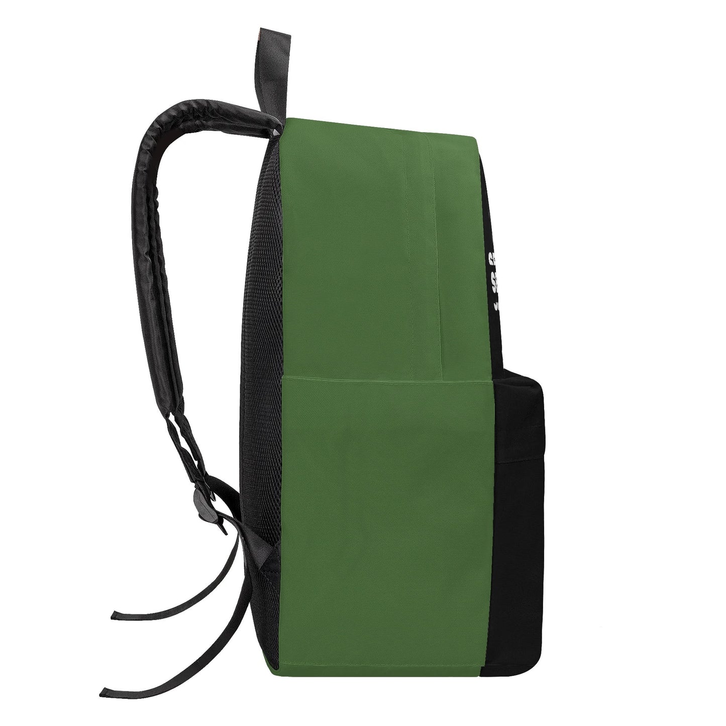 Mochila de oficina Serina