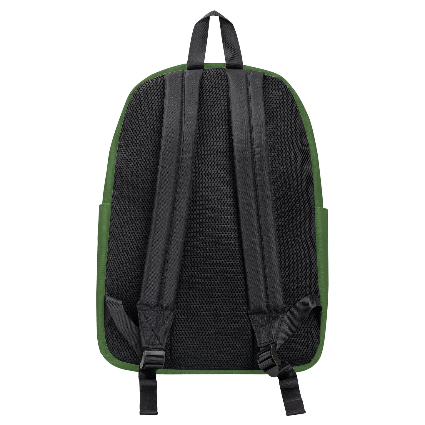 Mochila de oficina Serina