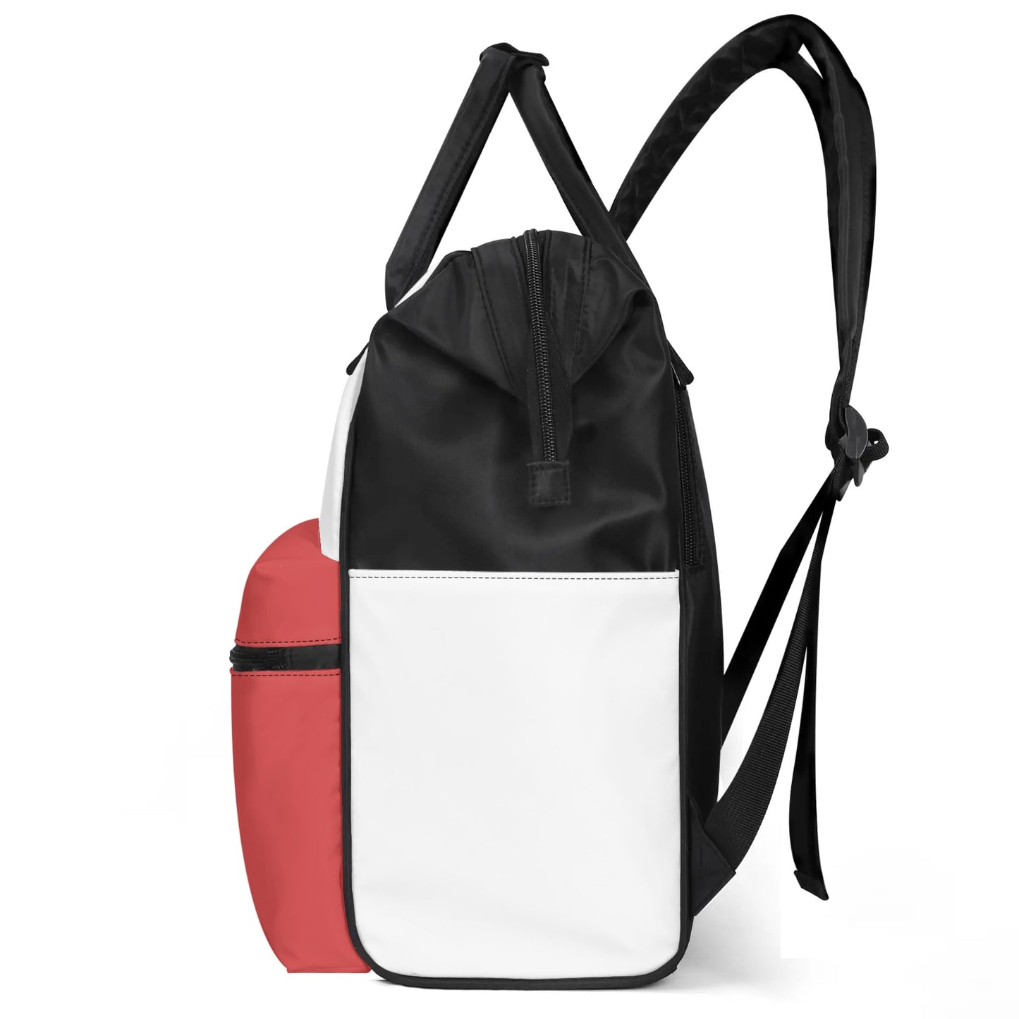 Mochila love mommy