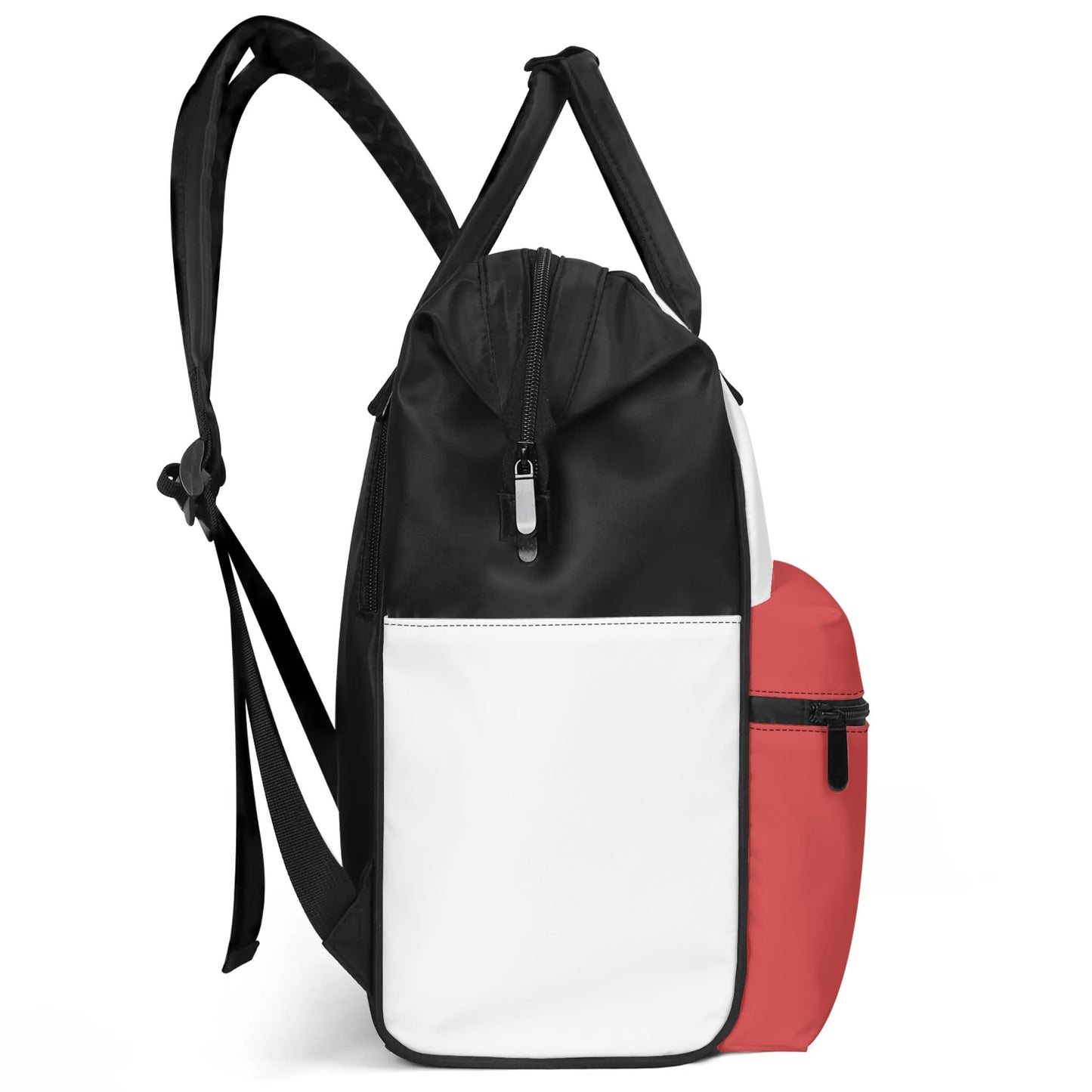 Mochila love mommy