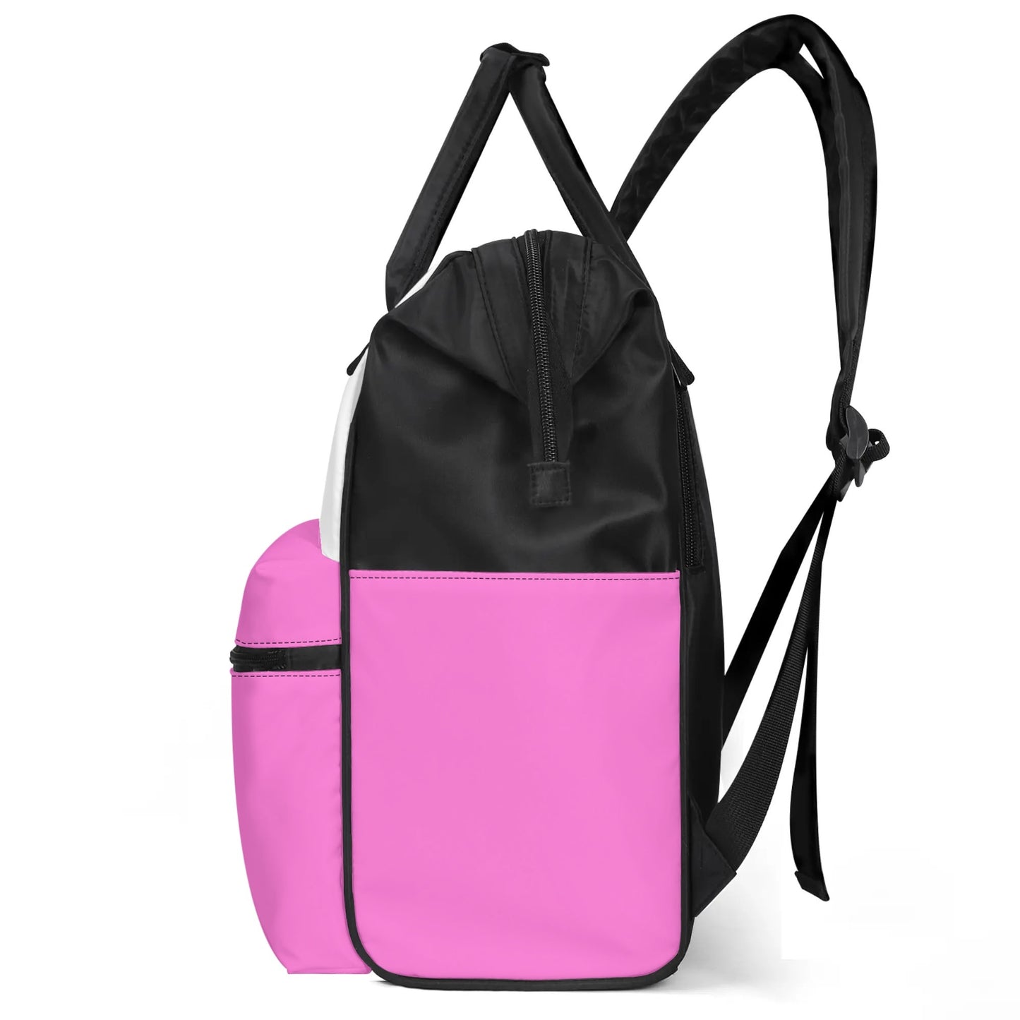 Mommy Hope Backpack