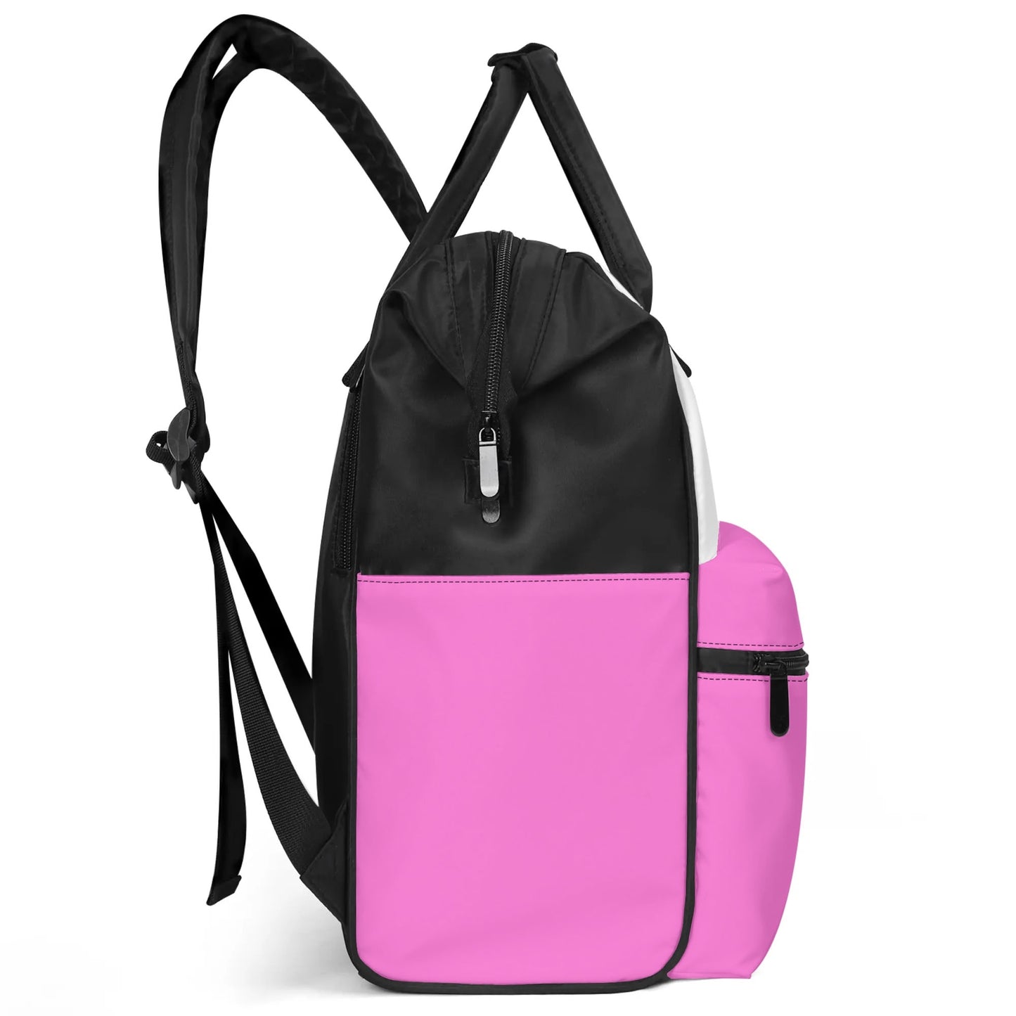 Mommy Hope Backpack