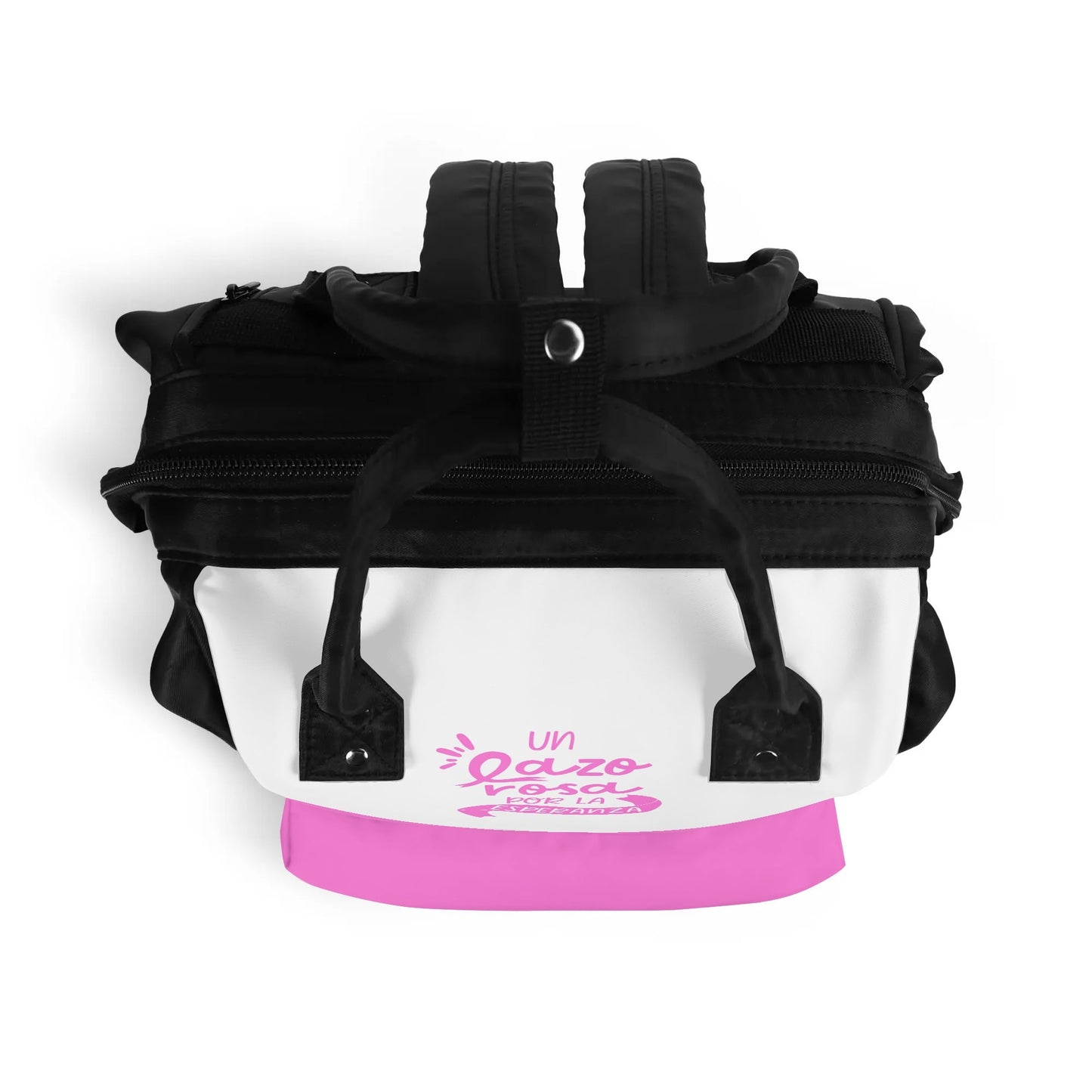 Mommy Hope Backpack