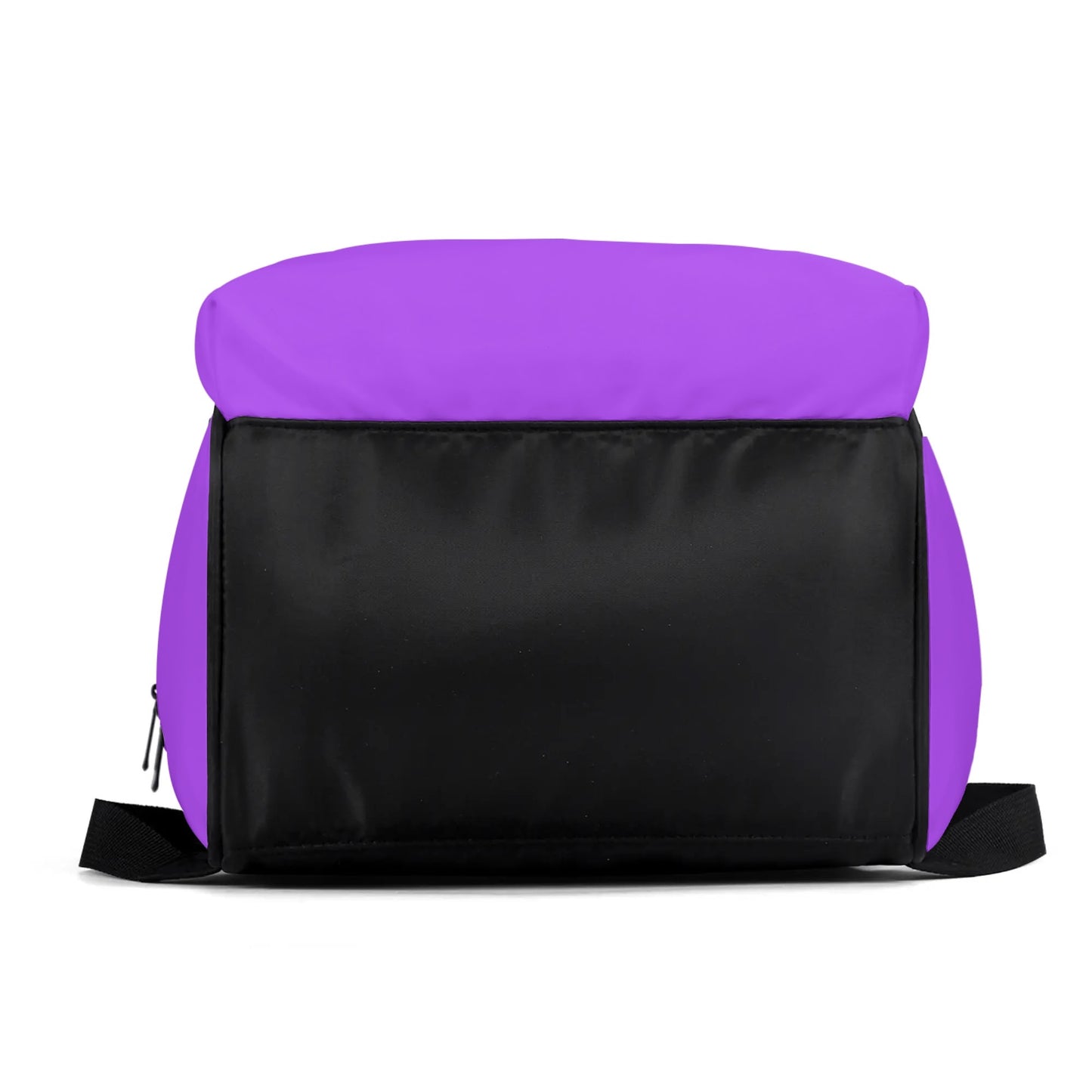 Mochila mommy space