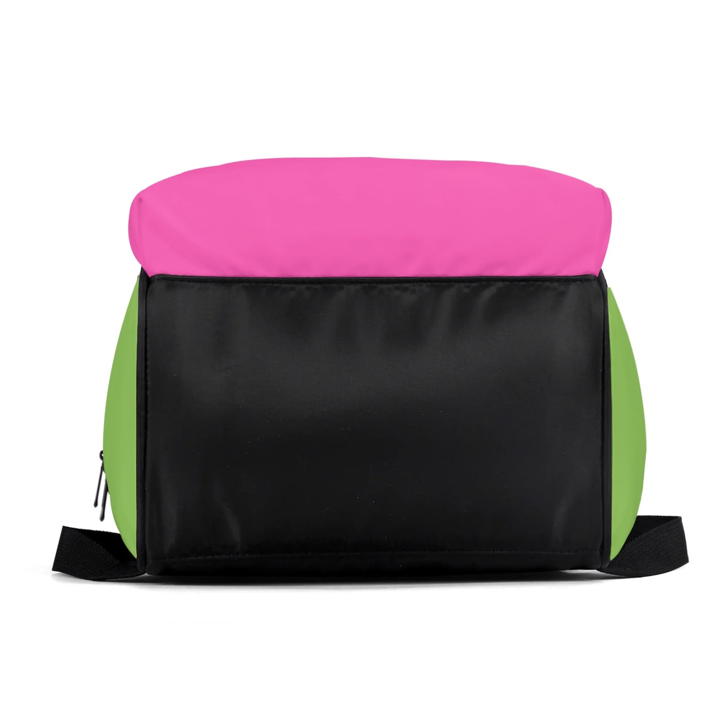 Mochila mommy