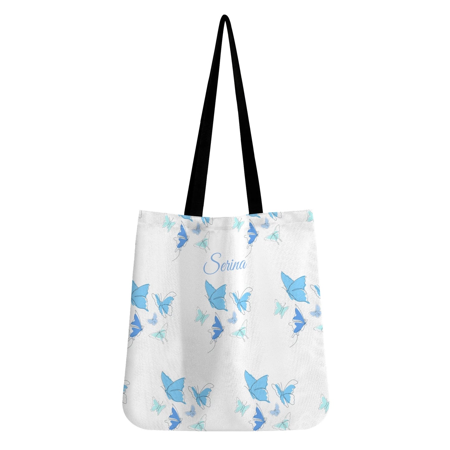 Bolso tote casual