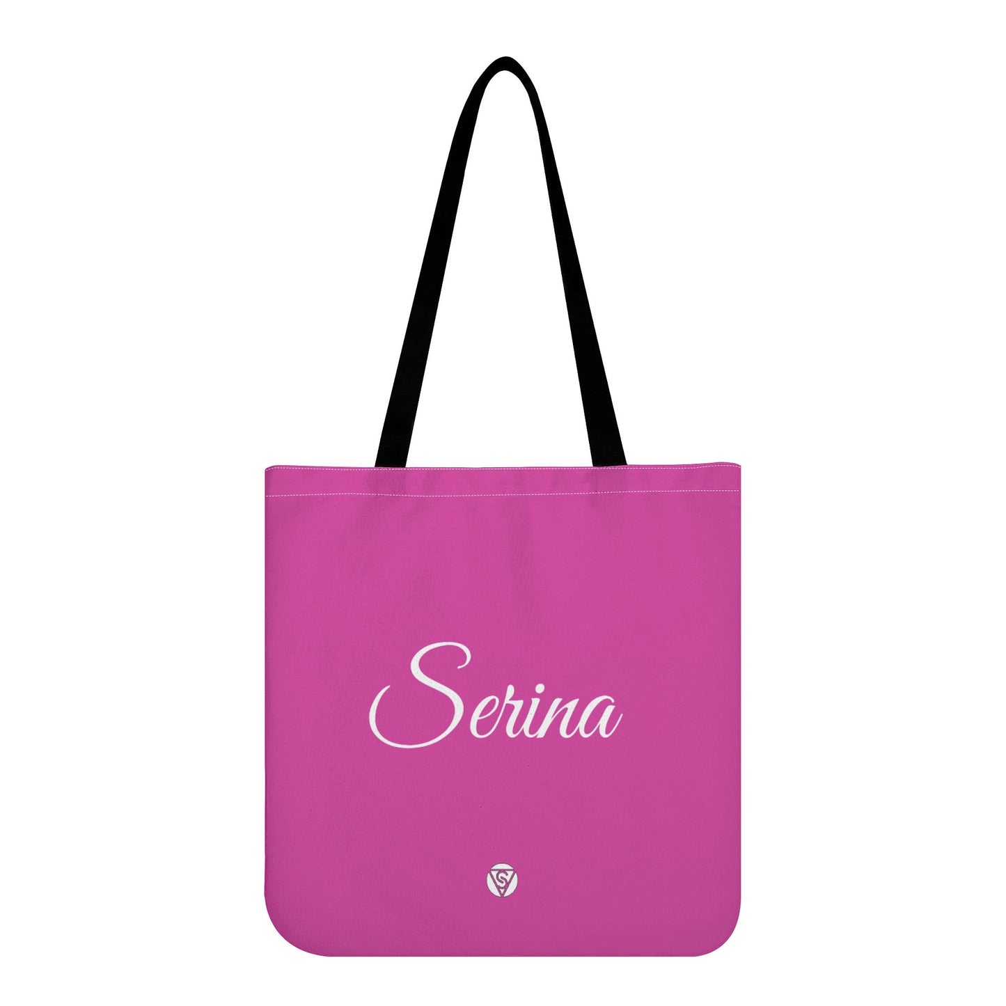 Bolso tote casual