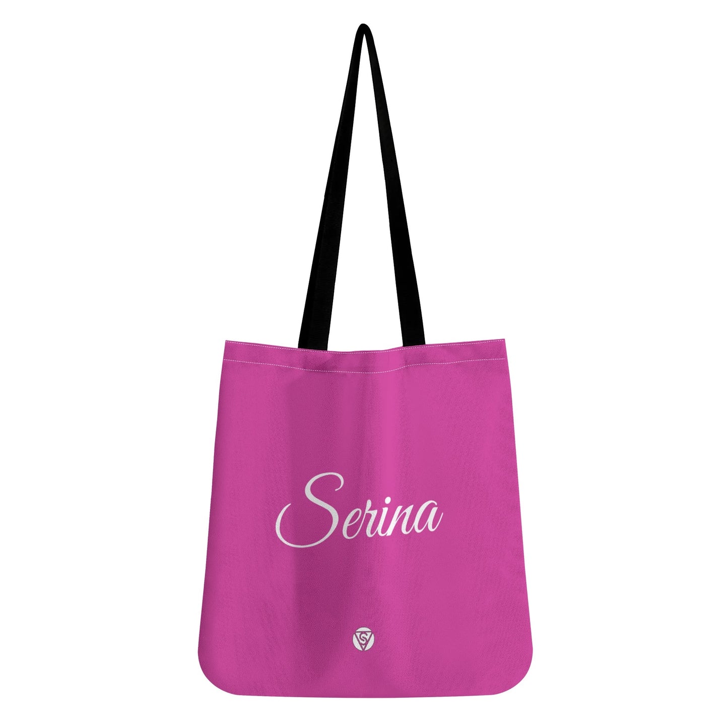 Bolso tote casual