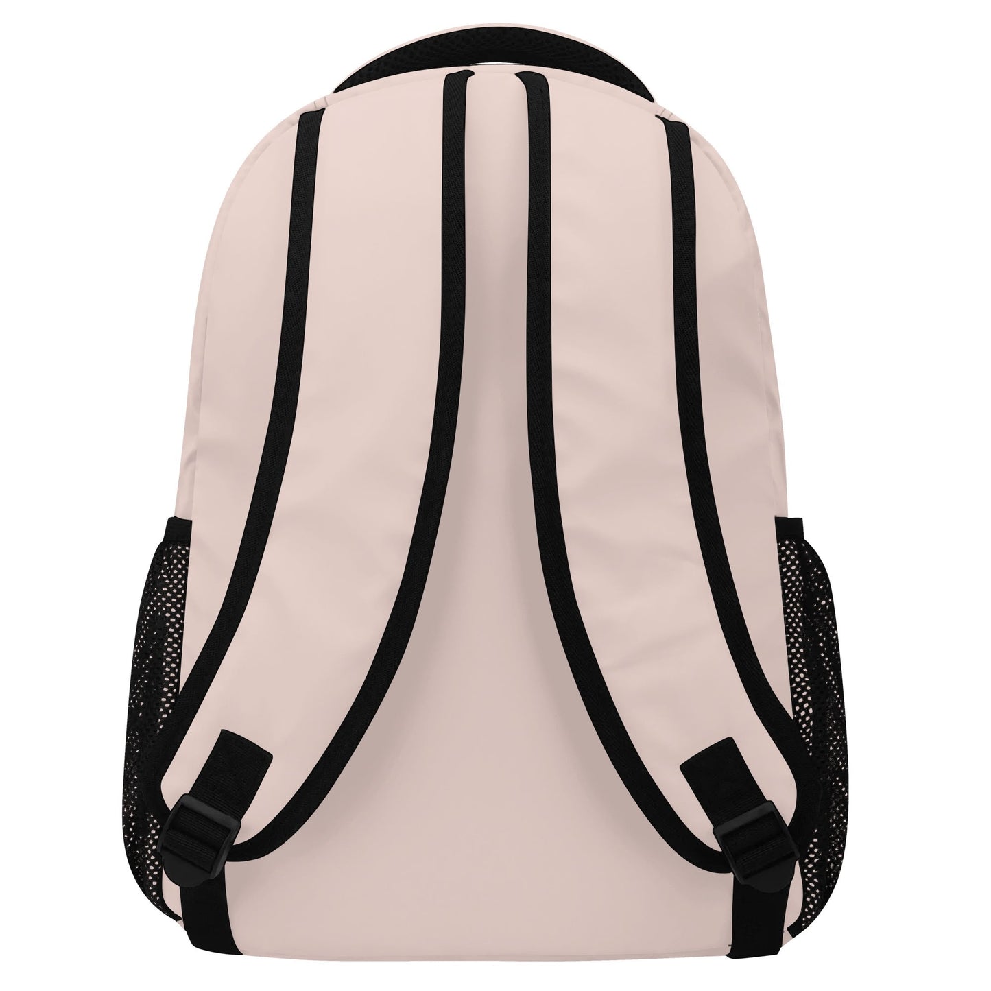 Mochila escolar butterfly
